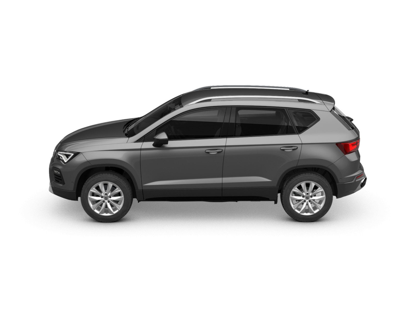 Seat Ateca – Bild 6