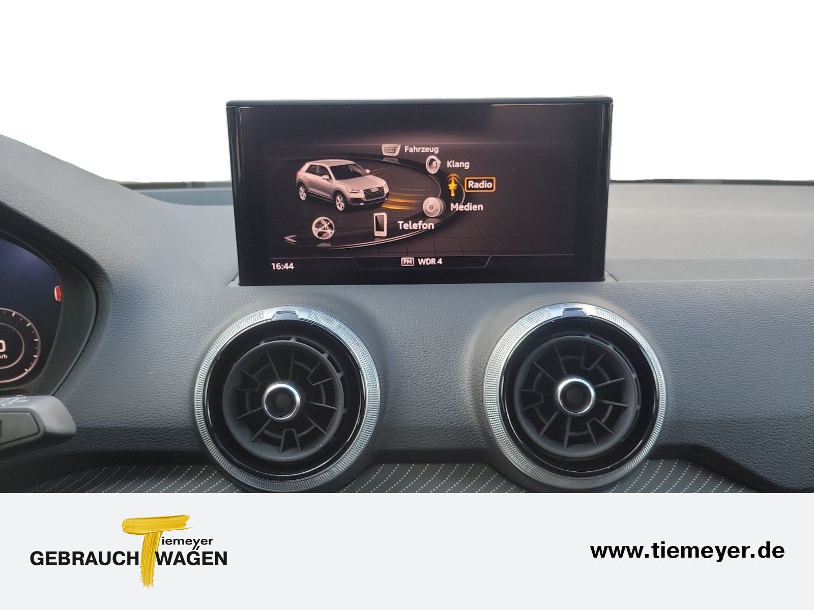 Audi Q2 – Foto 13