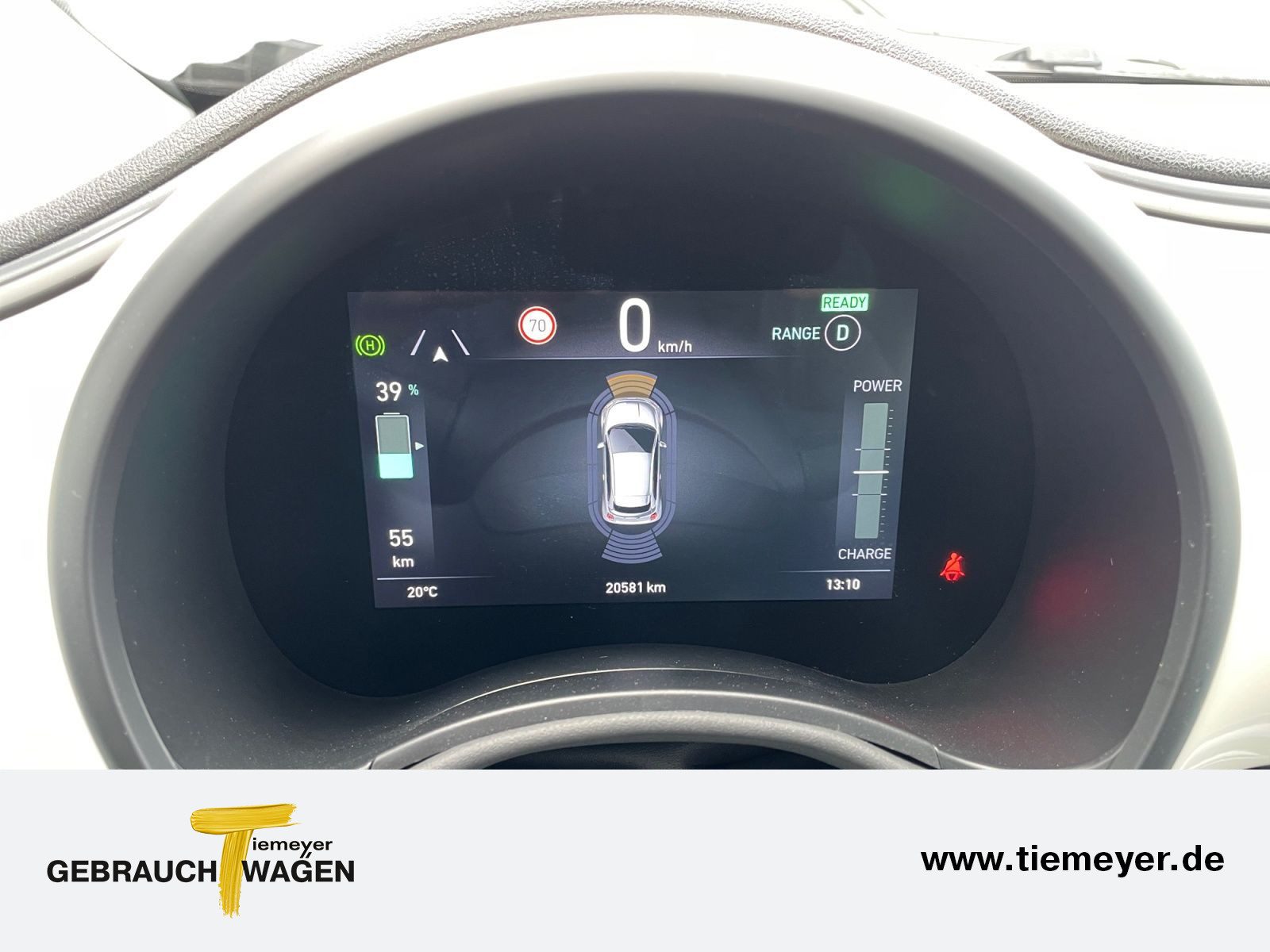 Fiat 500 – Foto 16