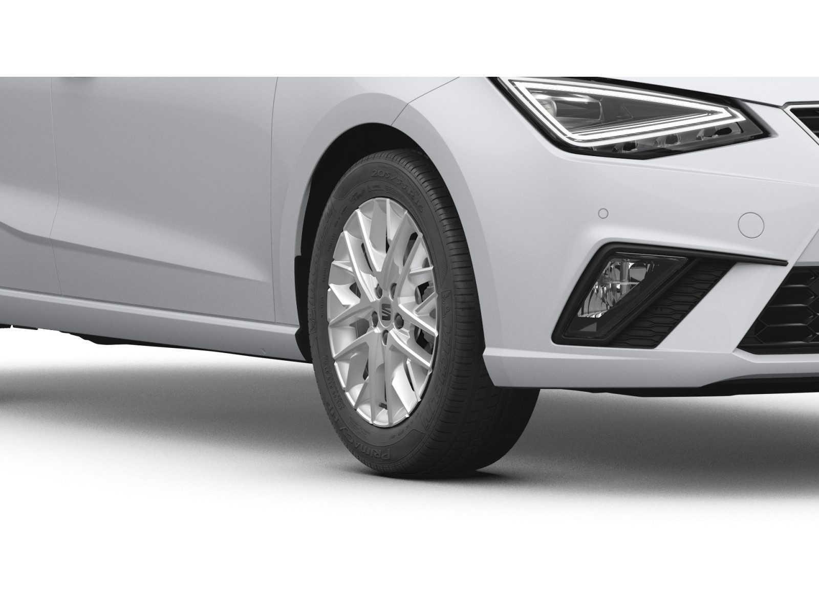 Seat Ibiza – Foto 4