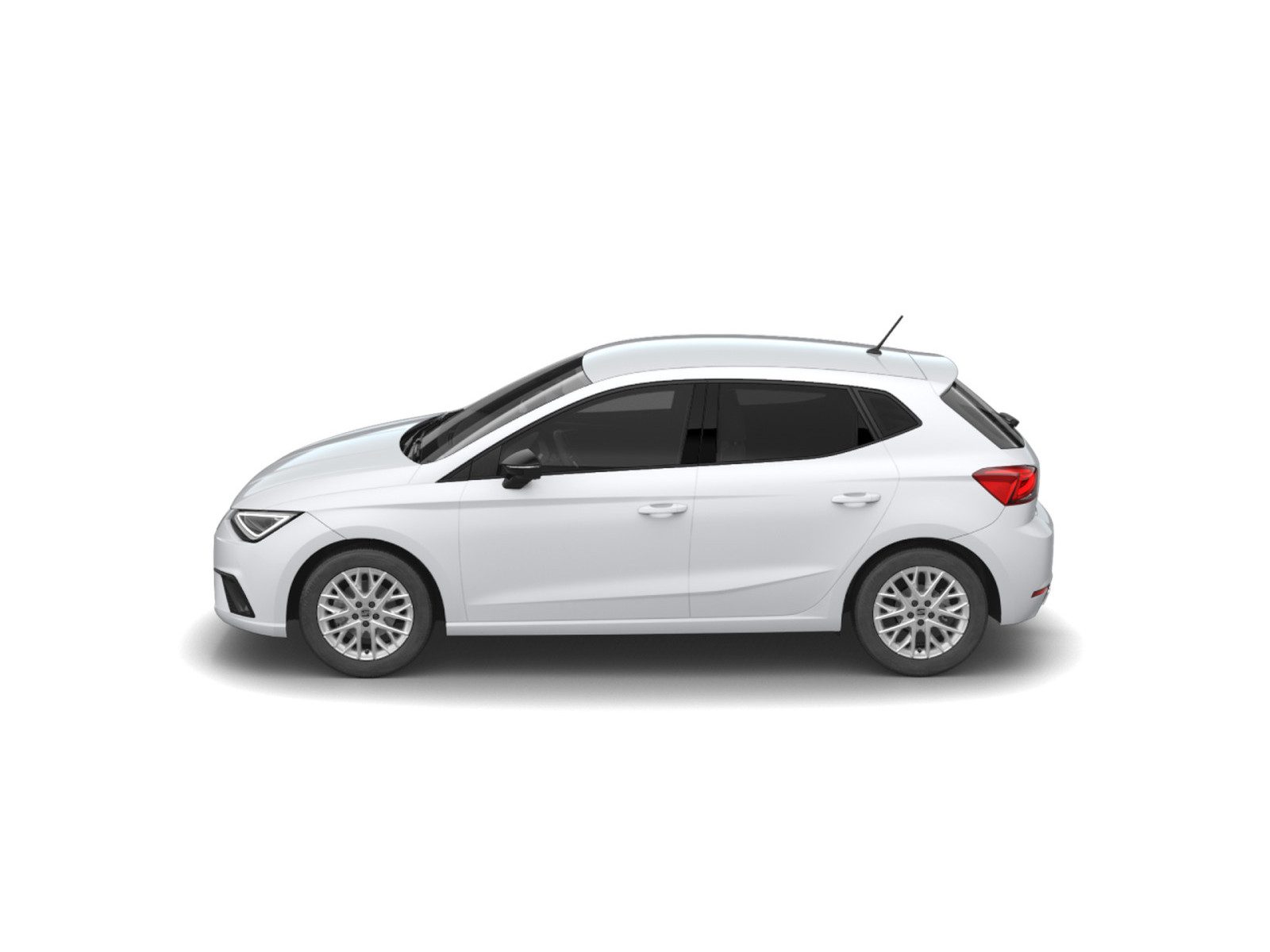 Seat Ibiza – Foto 6