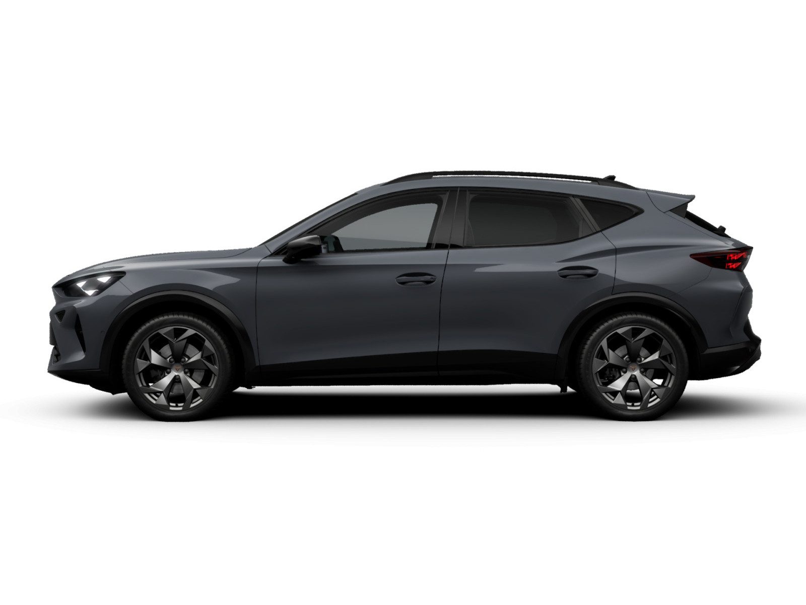 Cupra Formentor – Foto 6