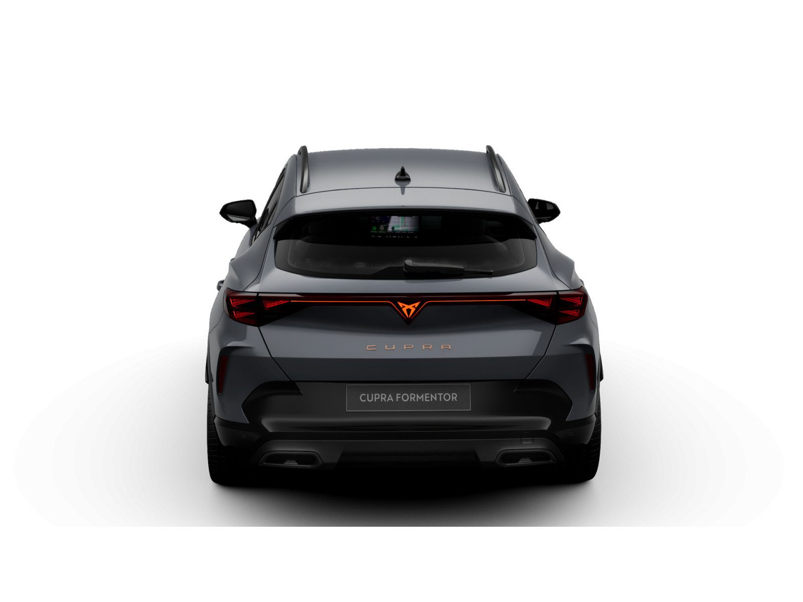 Cupra Formentor – Foto 7