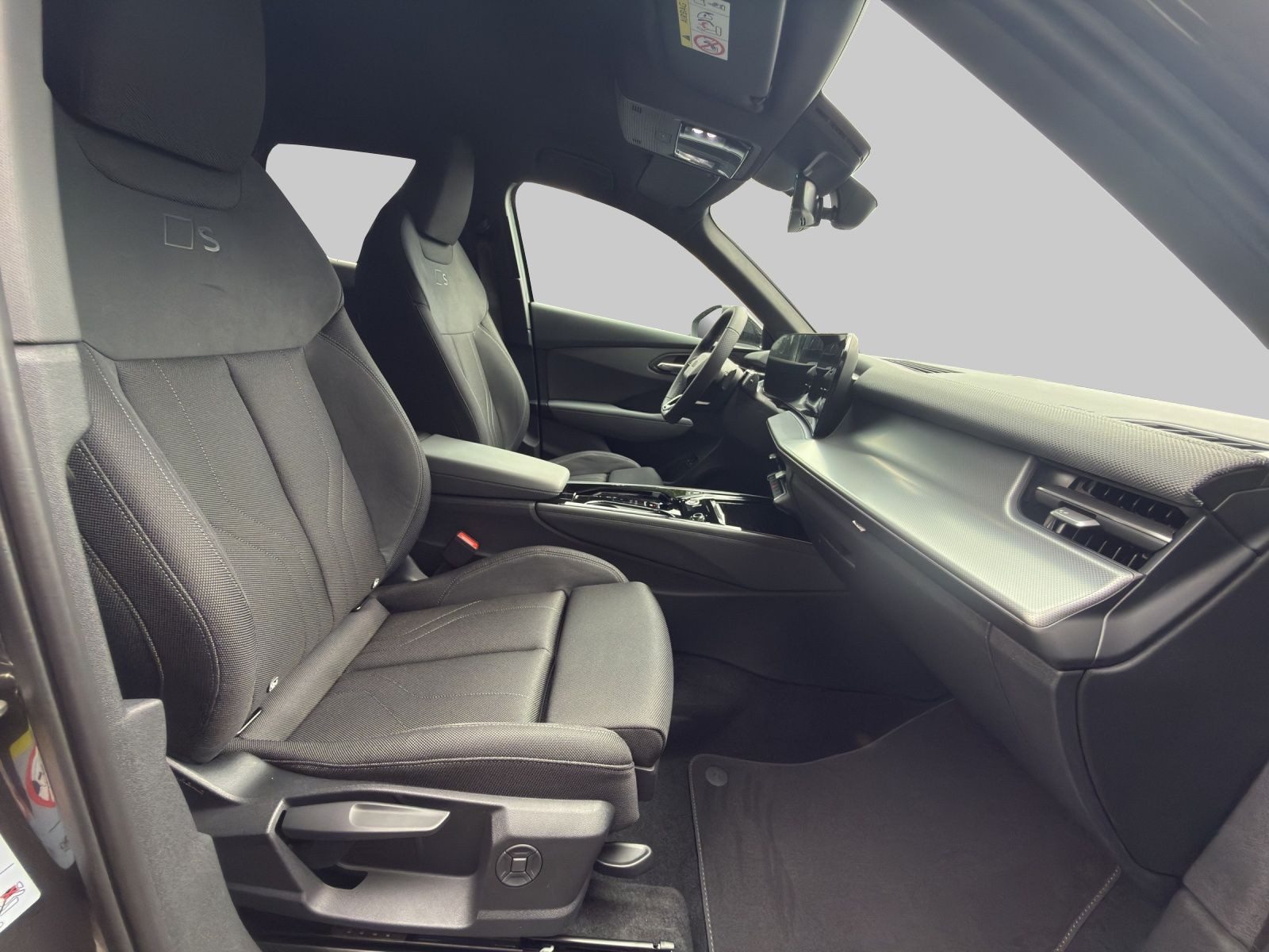Audi Q3 – Foto 4