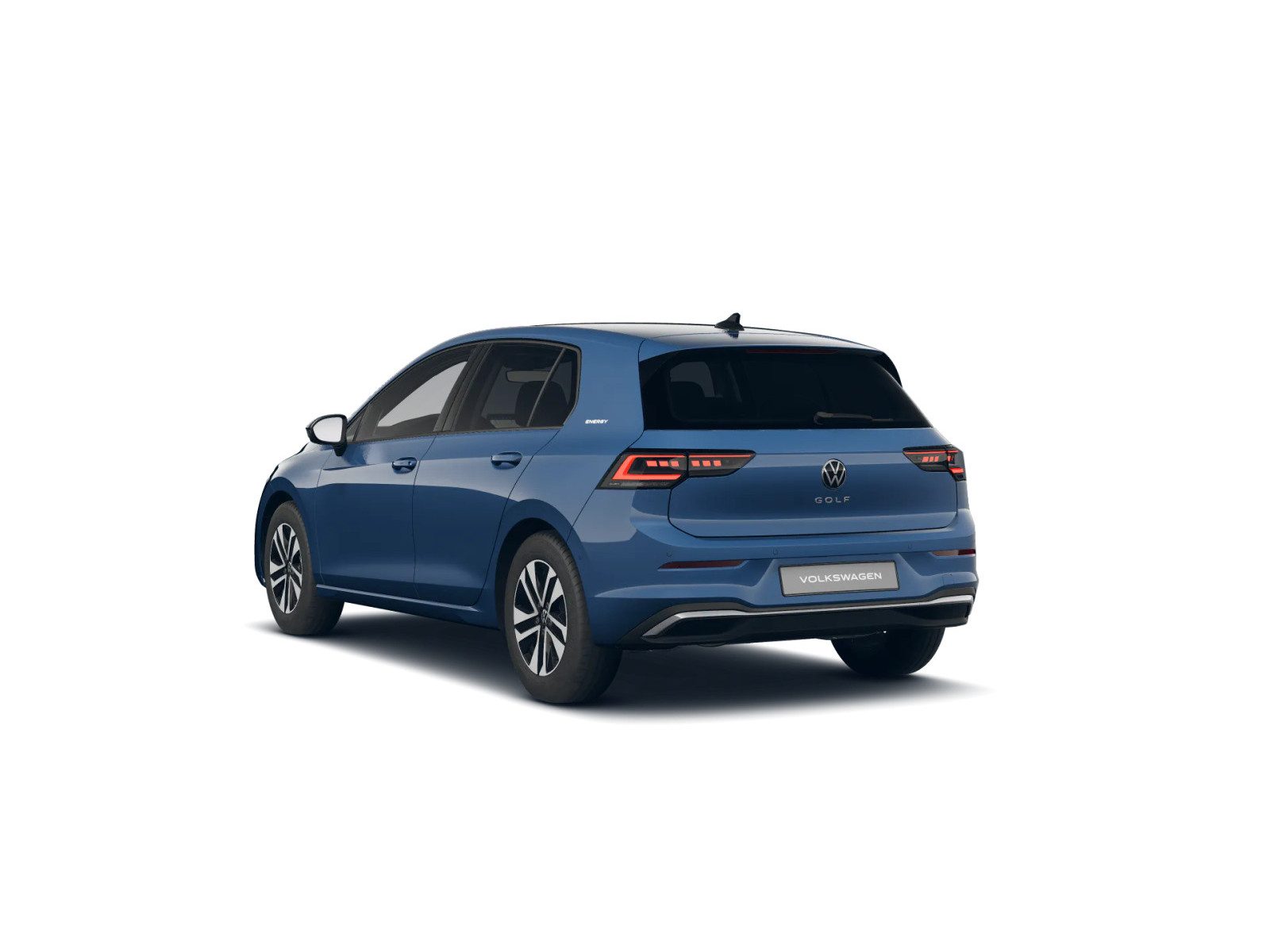 Volkswagen Golf – Foto 5
