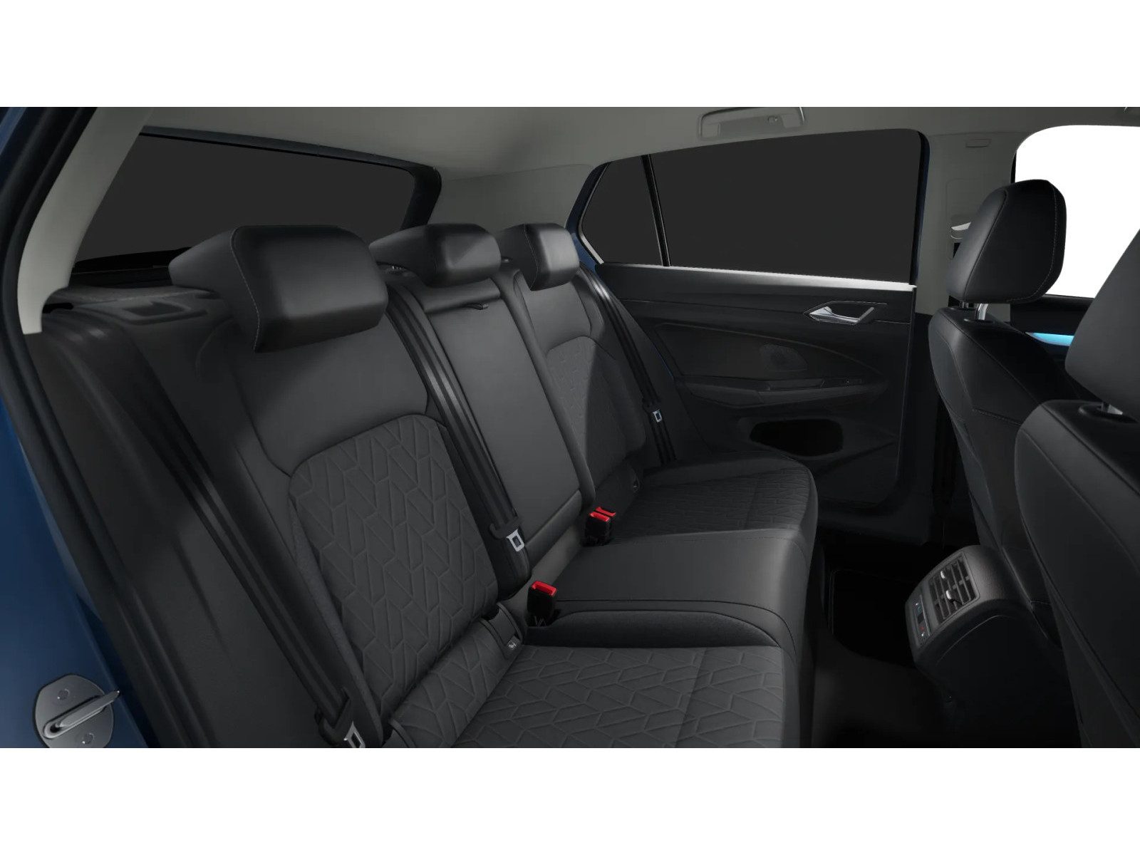 Volkswagen Golf – Foto 11