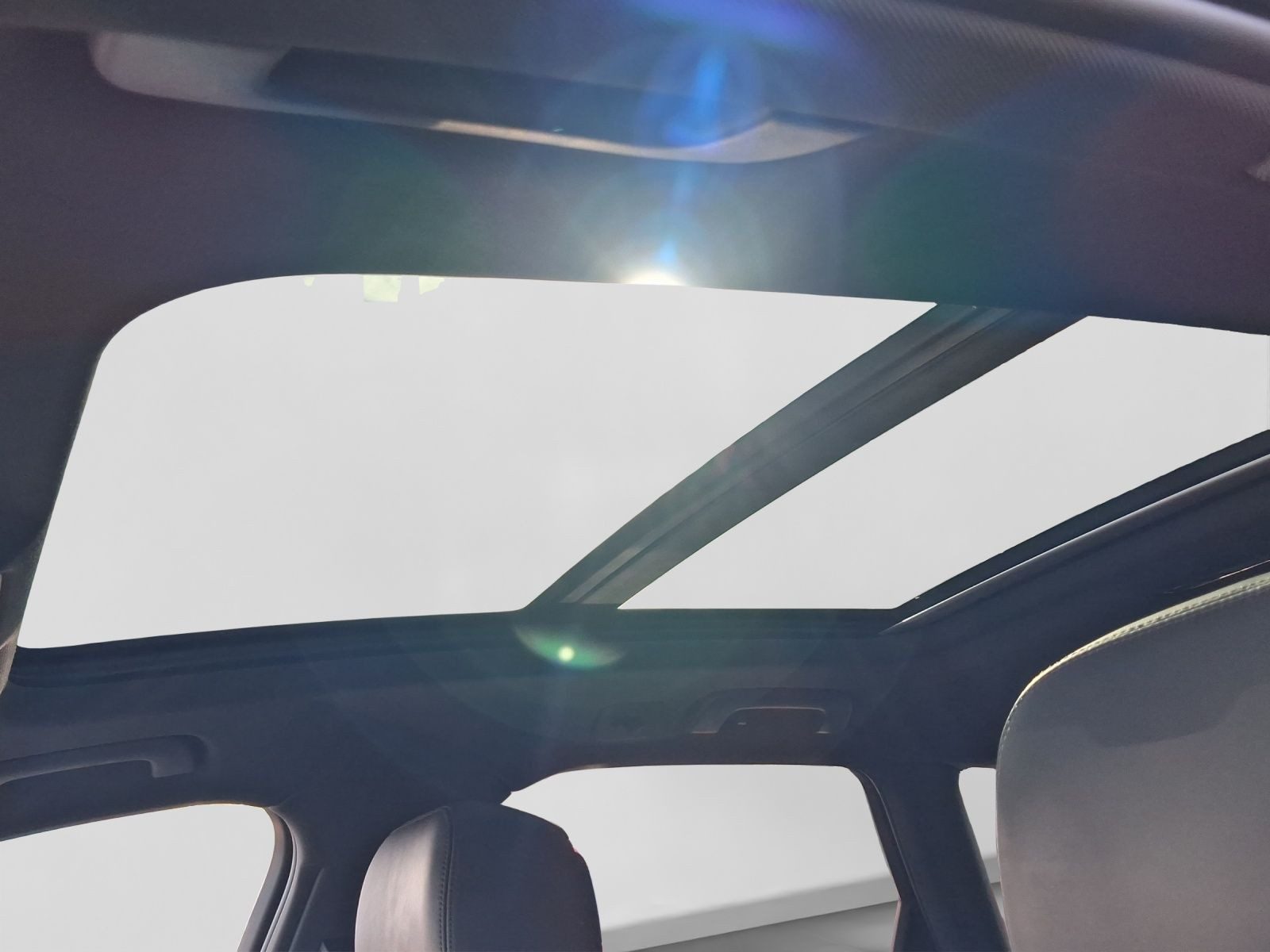 Audi A6 Avant – Bild 18