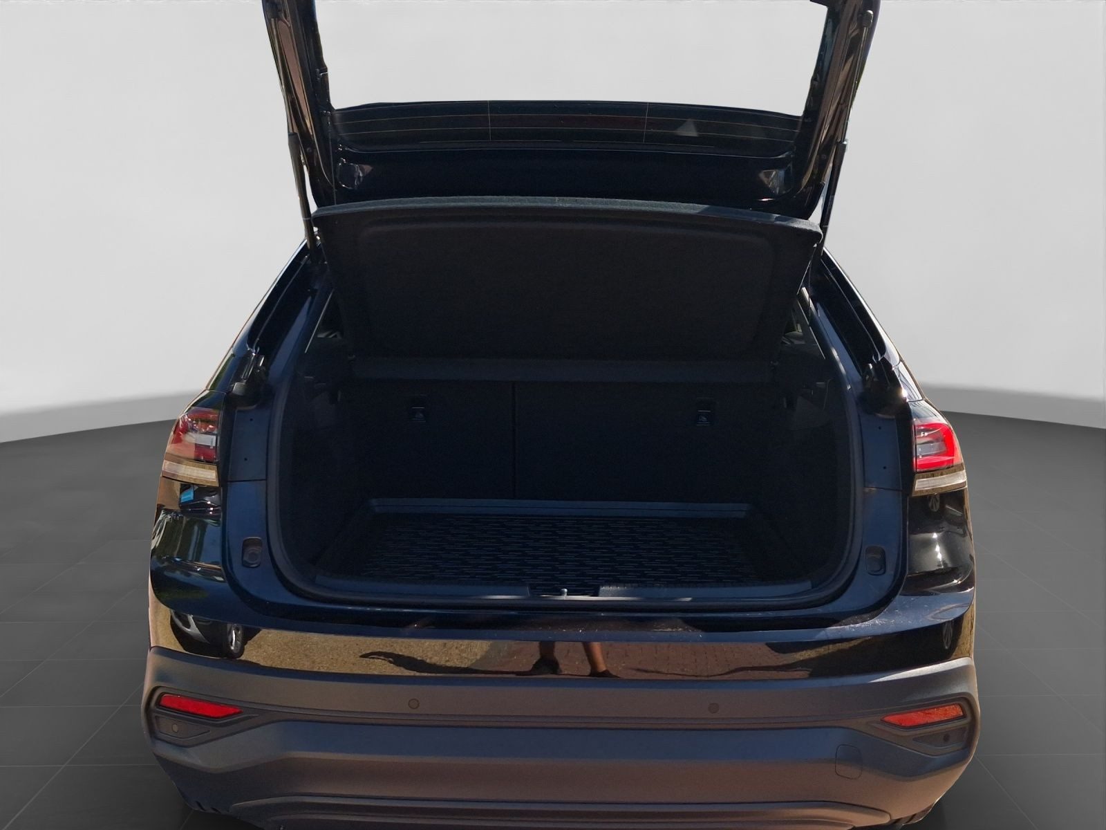 Volkswagen Taigo – Foto 17