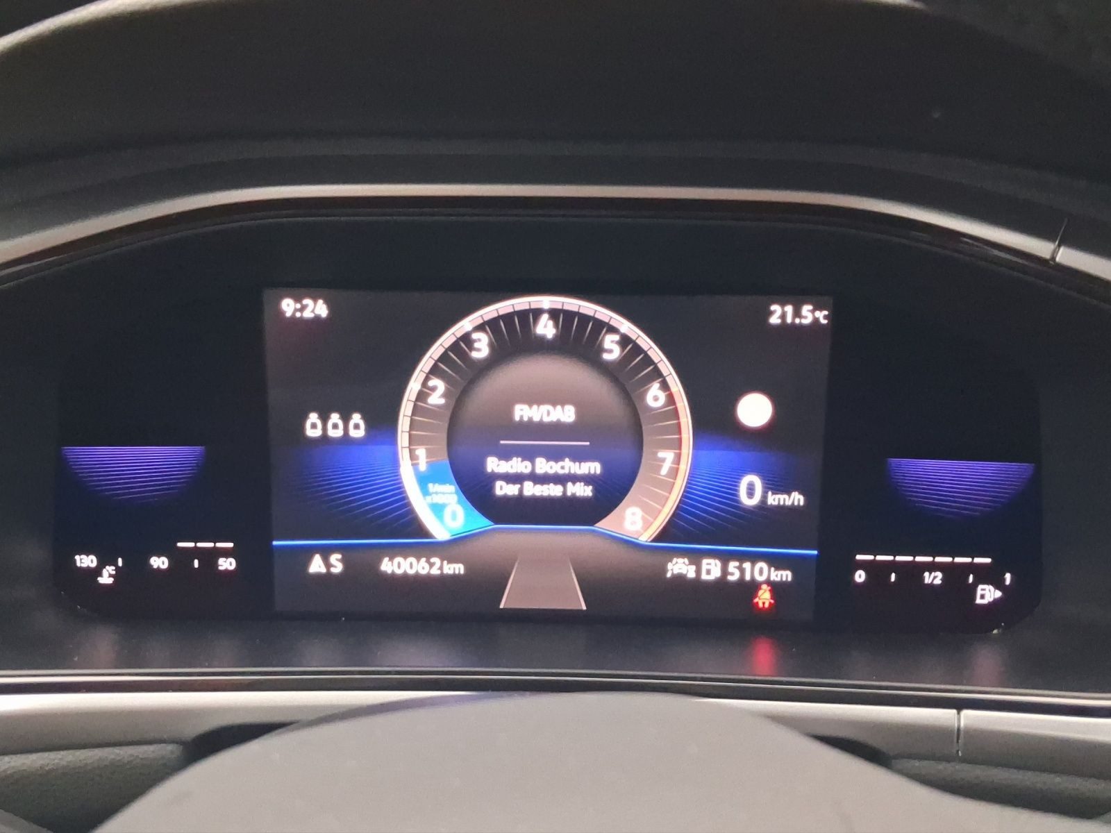Volkswagen T-Roc – Bild 10