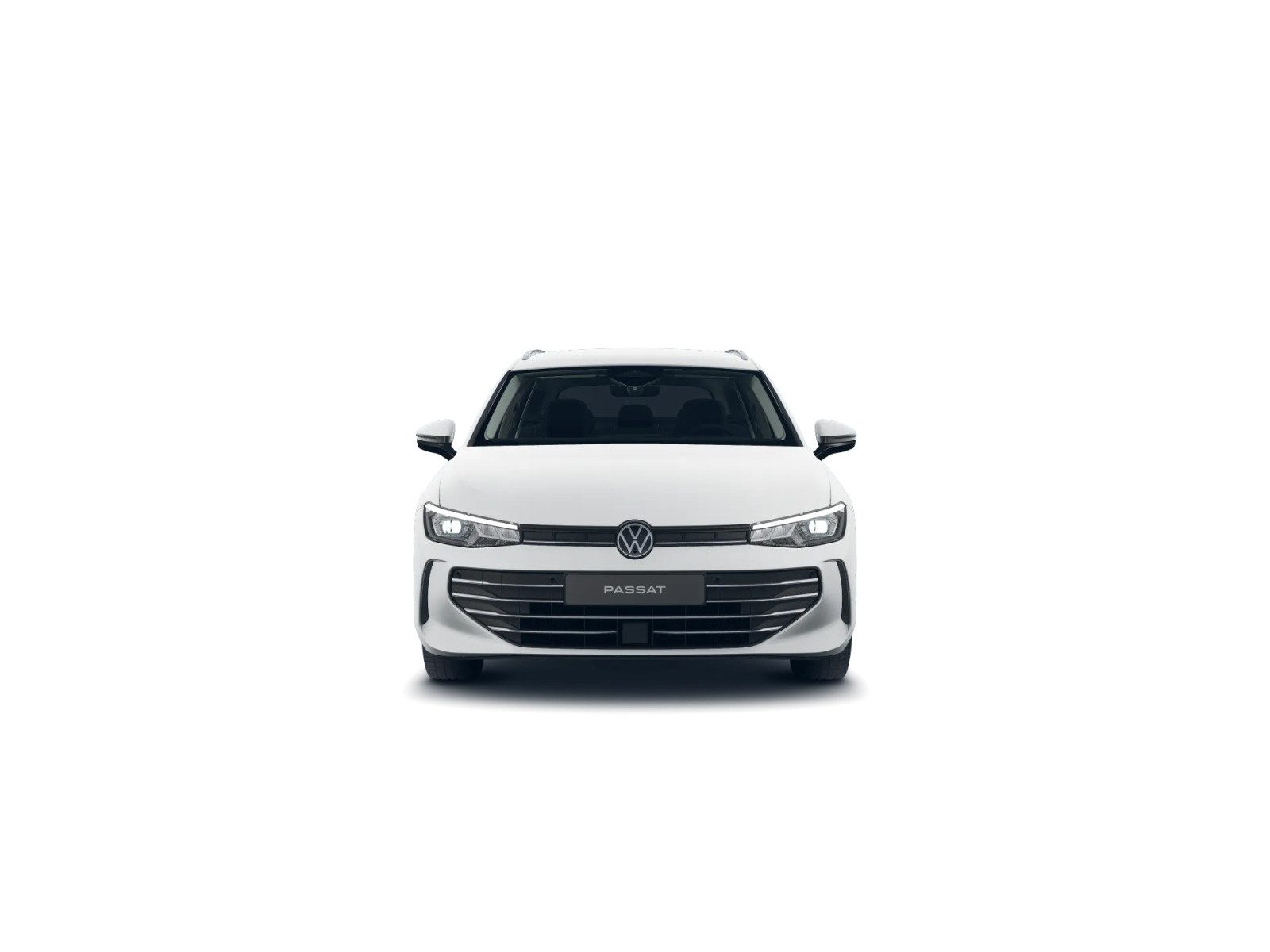Volkswagen Passat Variant – Foto 3