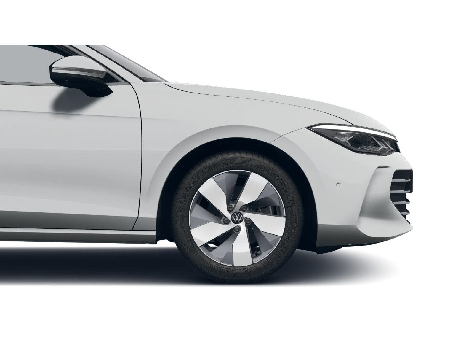 Volkswagen Passat Variant – Foto 4