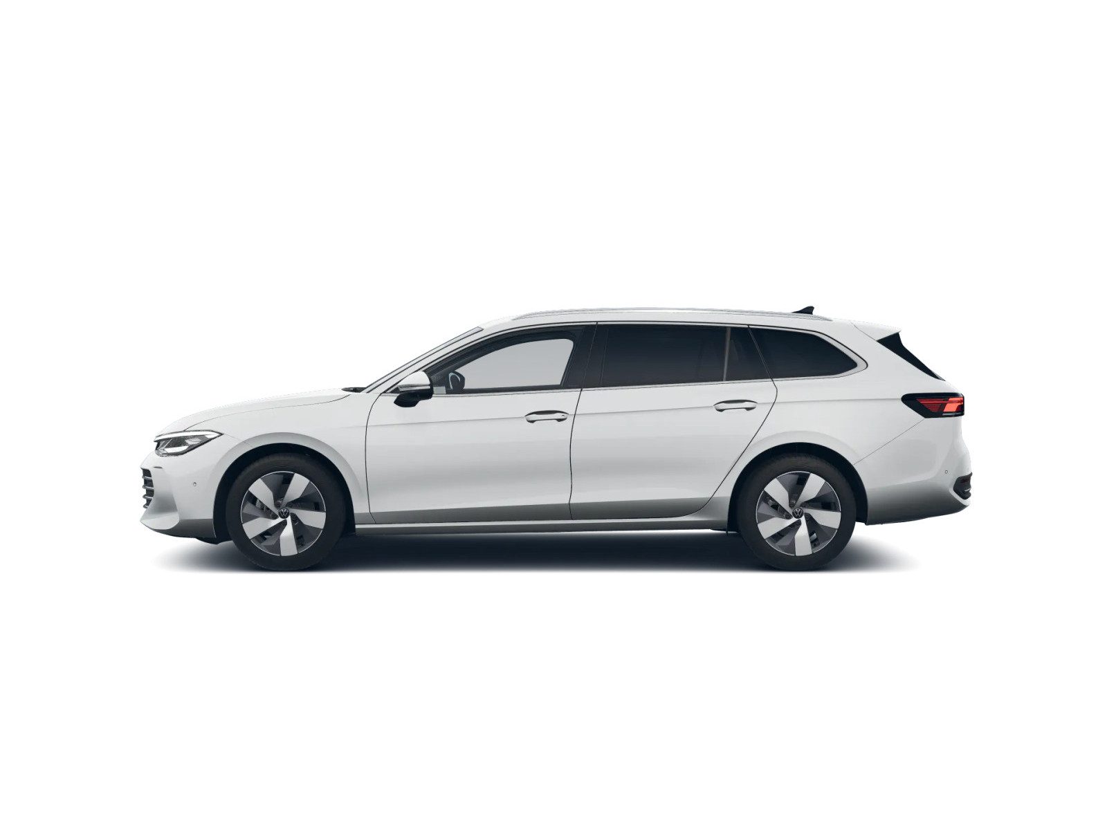 Volkswagen Passat Variant – Foto 6