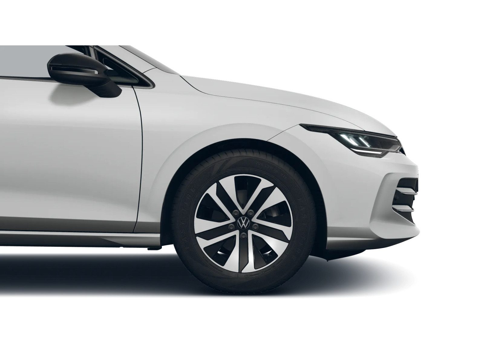 Volkswagen Golf Variant – Foto 4