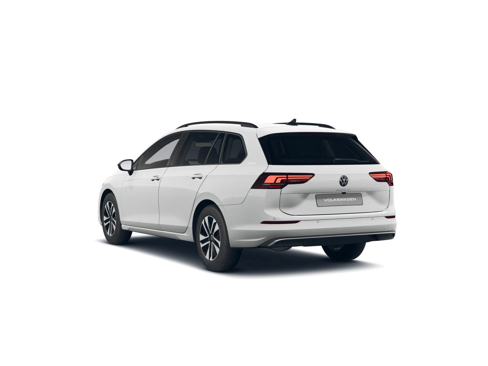 Volkswagen Golf Variant – Foto 5