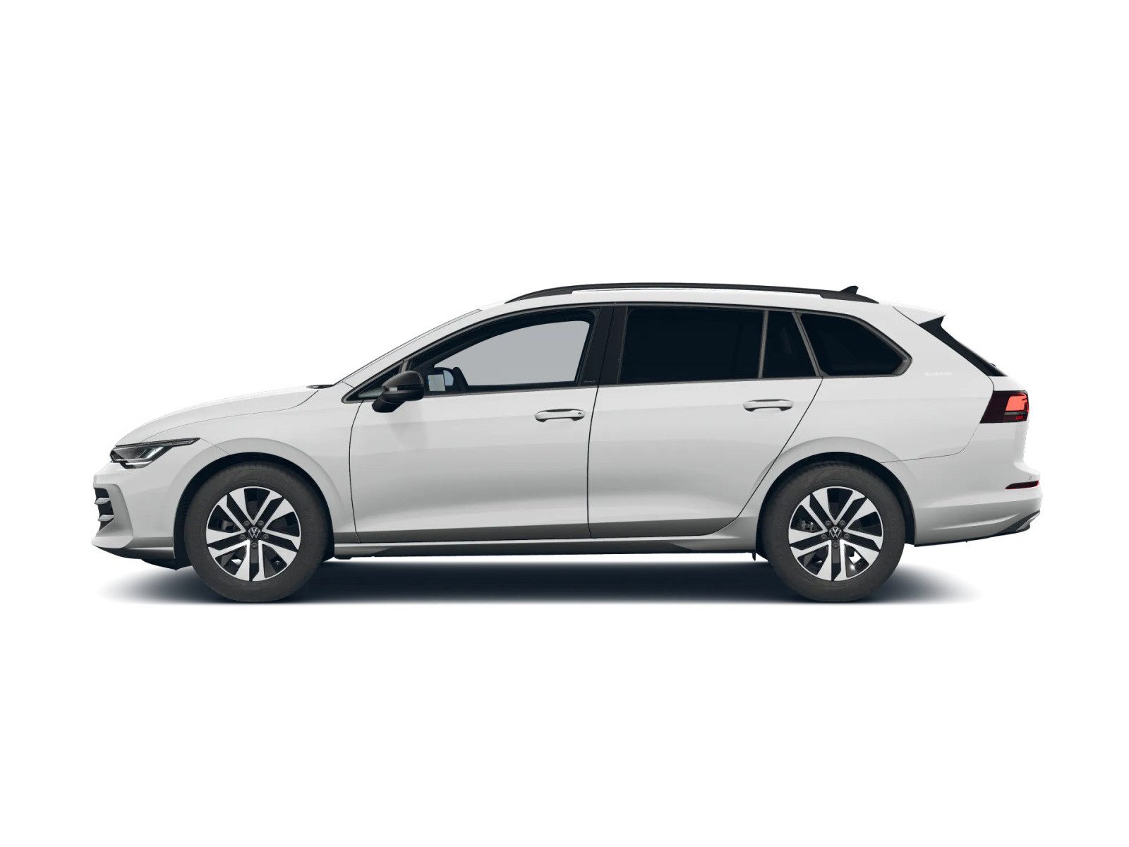 Volkswagen Golf Variant – Foto 6