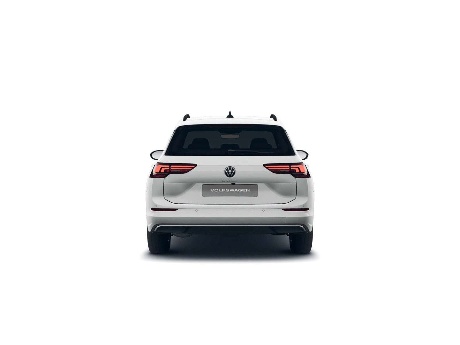 Volkswagen Golf Variant – Foto 7