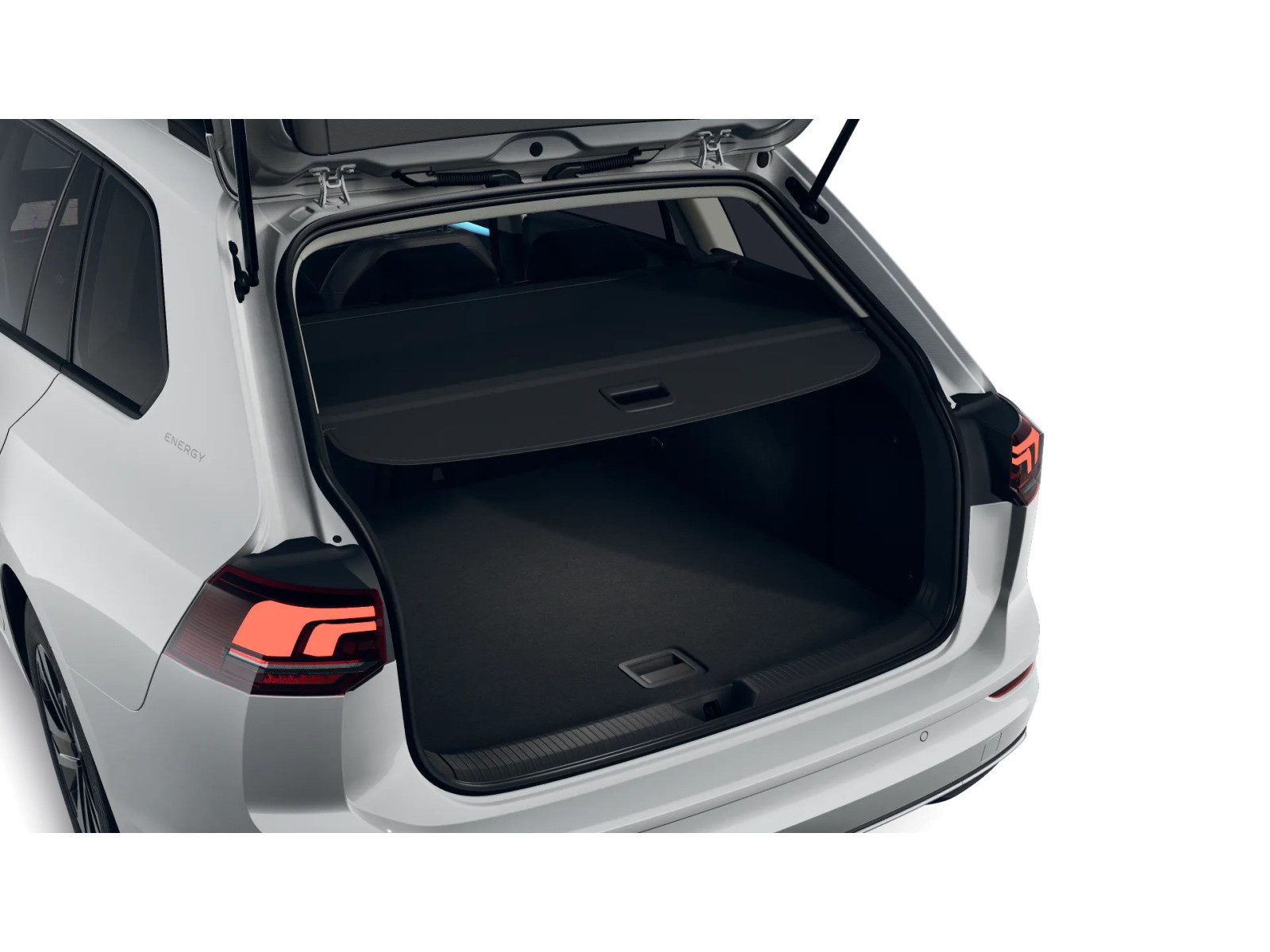Volkswagen Golf Variant – Foto 8