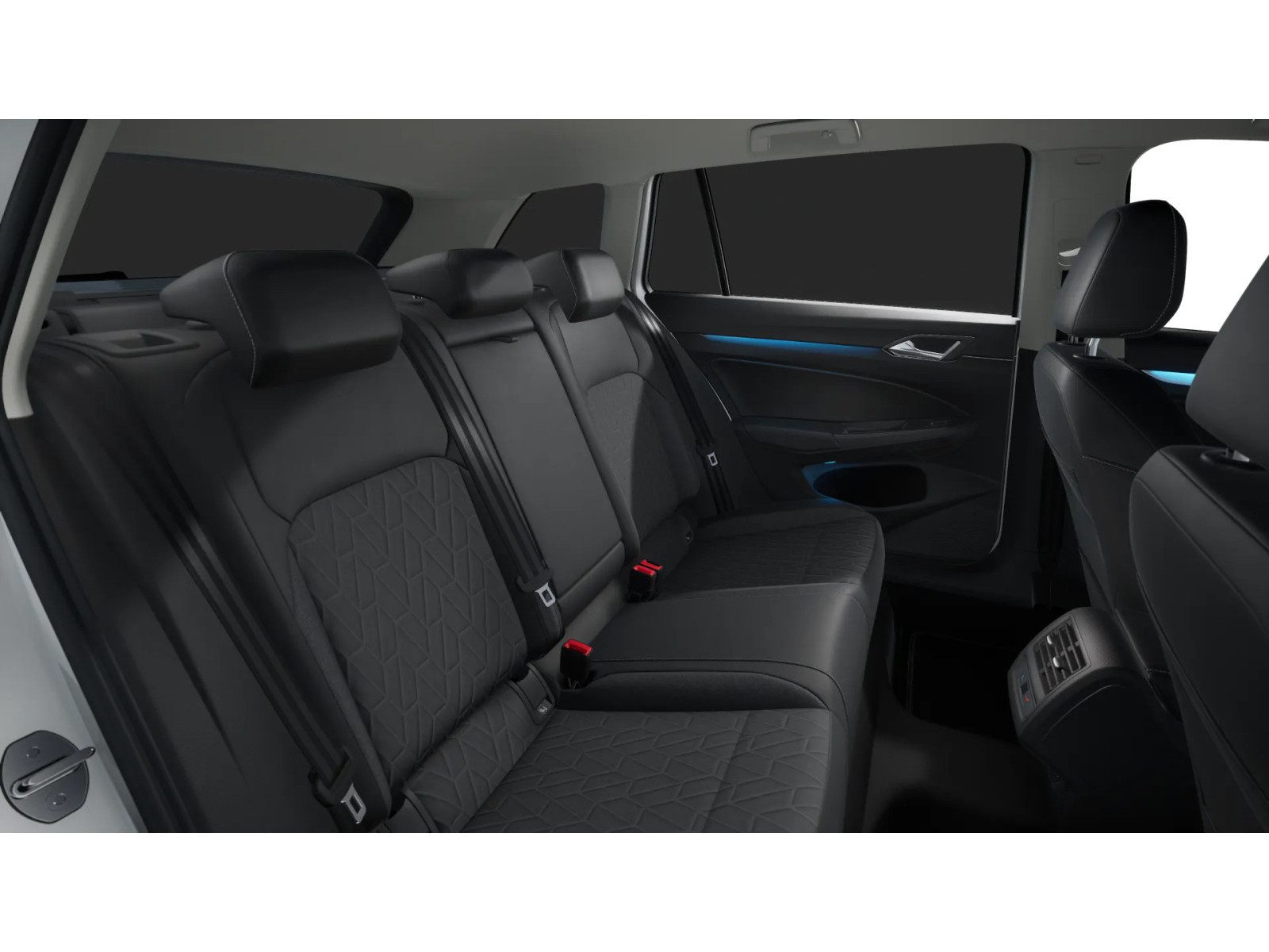 Volkswagen Golf Variant – Foto 11
