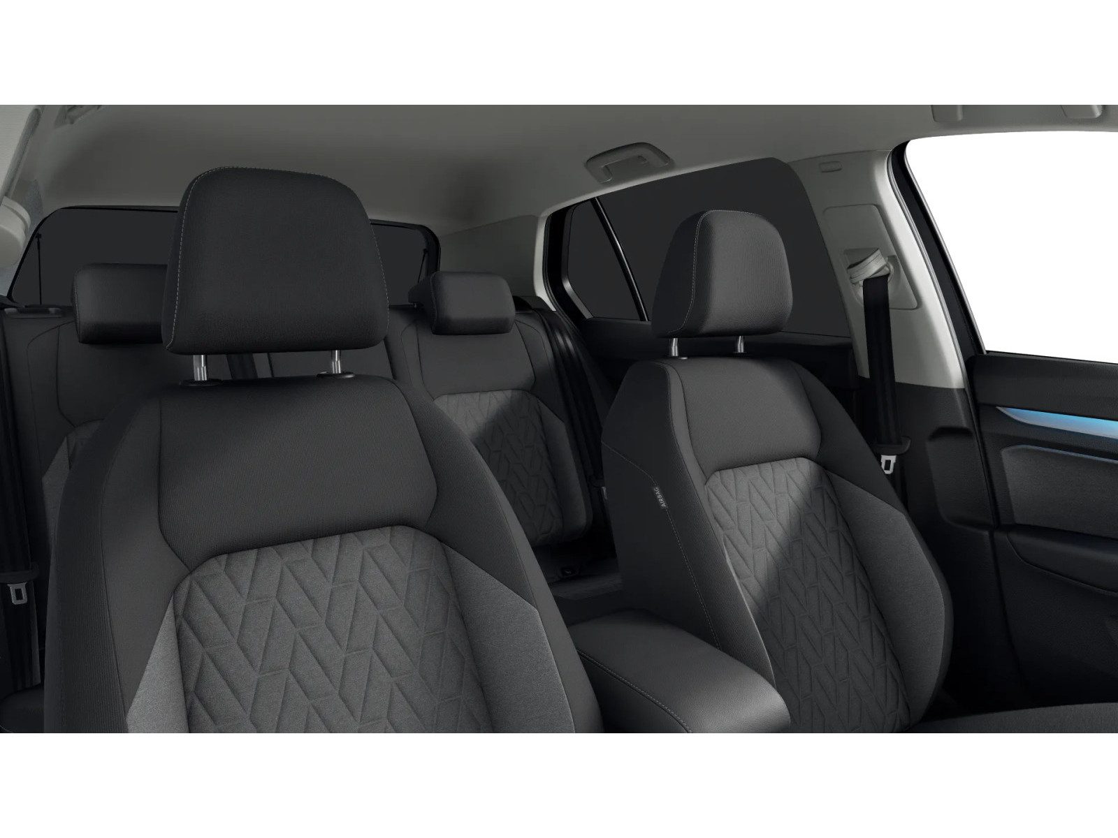 Volkswagen Golf – Foto 10