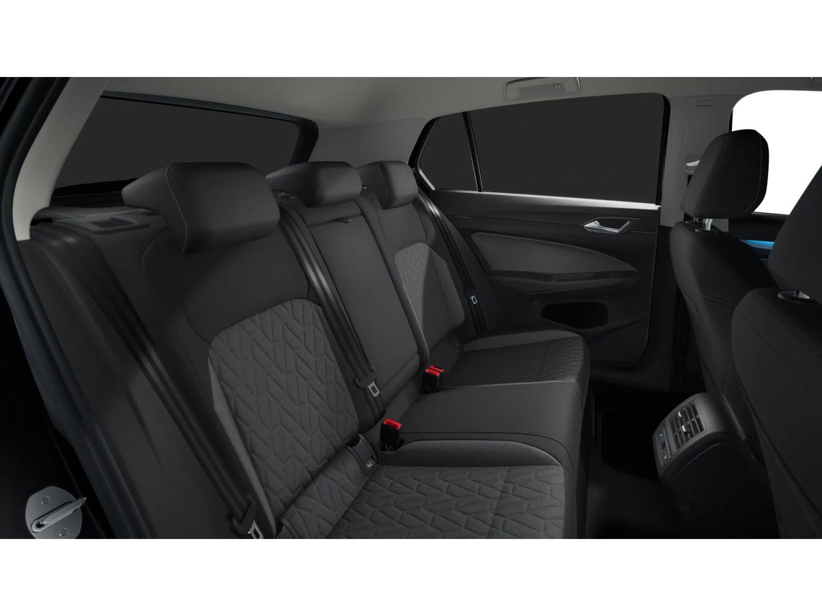 Volkswagen Golf – Foto 11