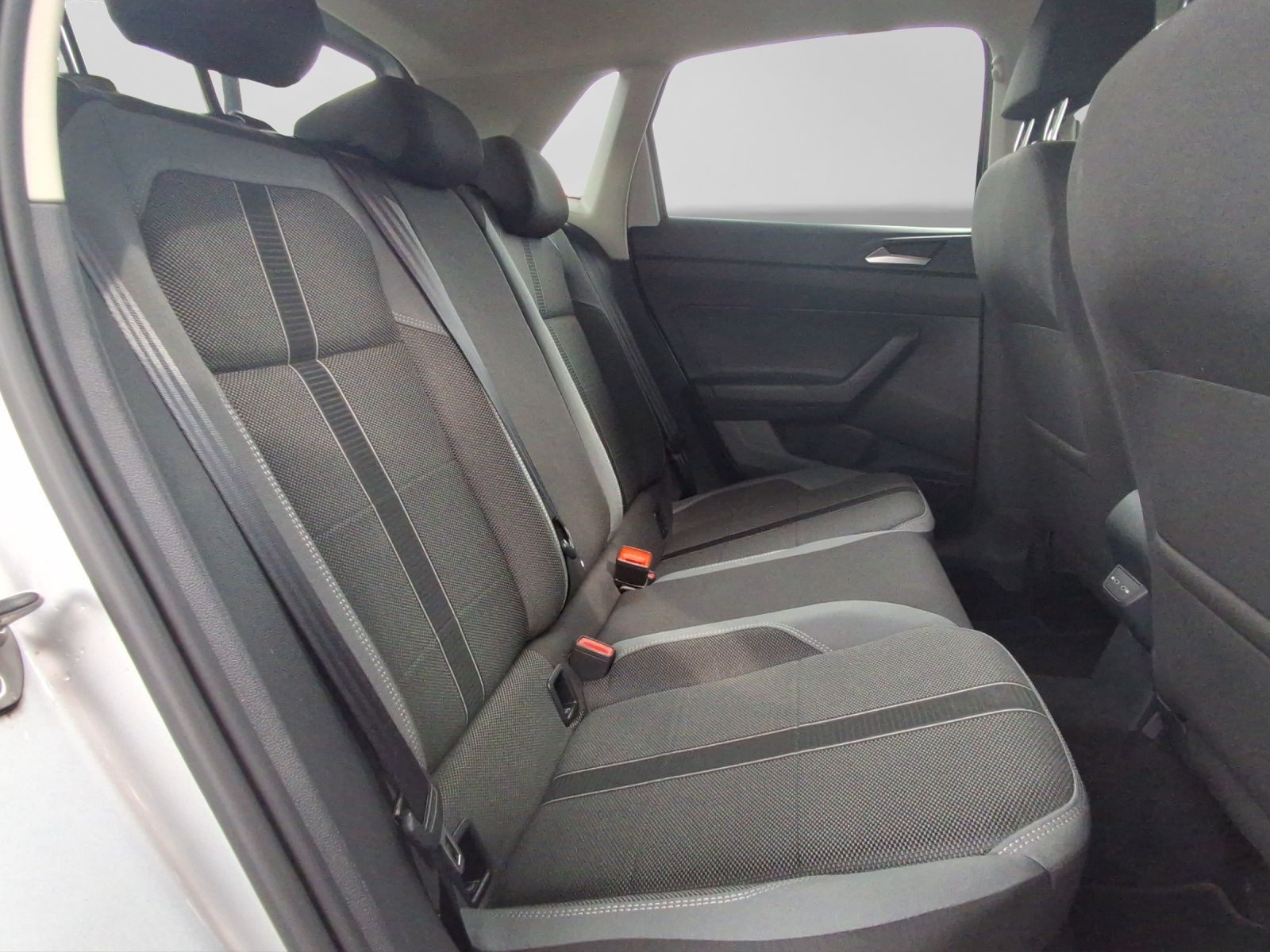 Volkswagen Polo – Foto 6