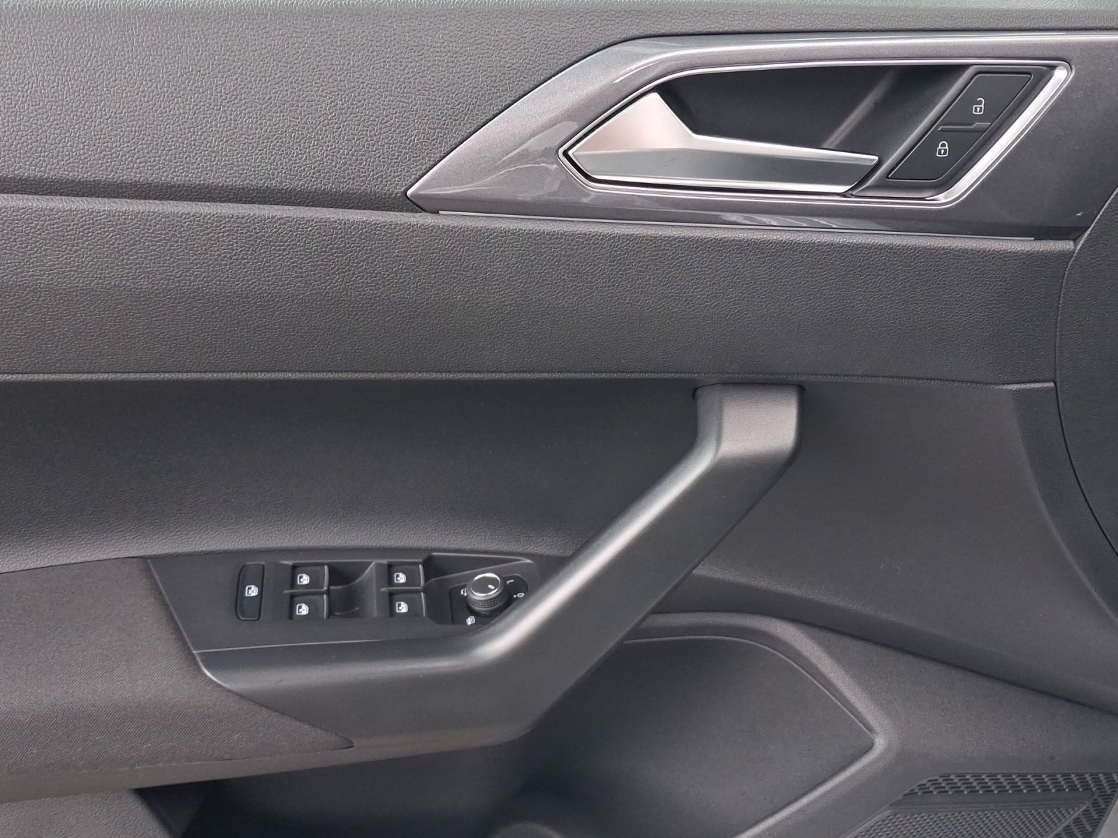 Volkswagen Polo – Foto 8