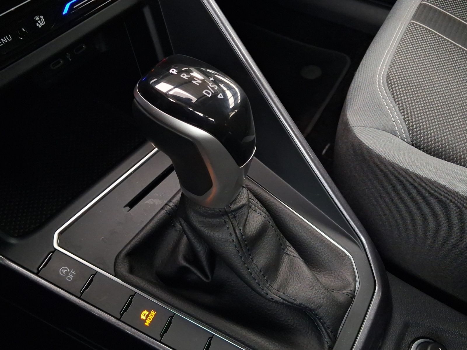 Volkswagen Polo – Foto 11