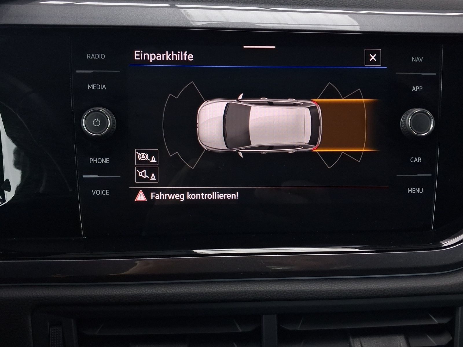 Volkswagen Polo – Foto 12