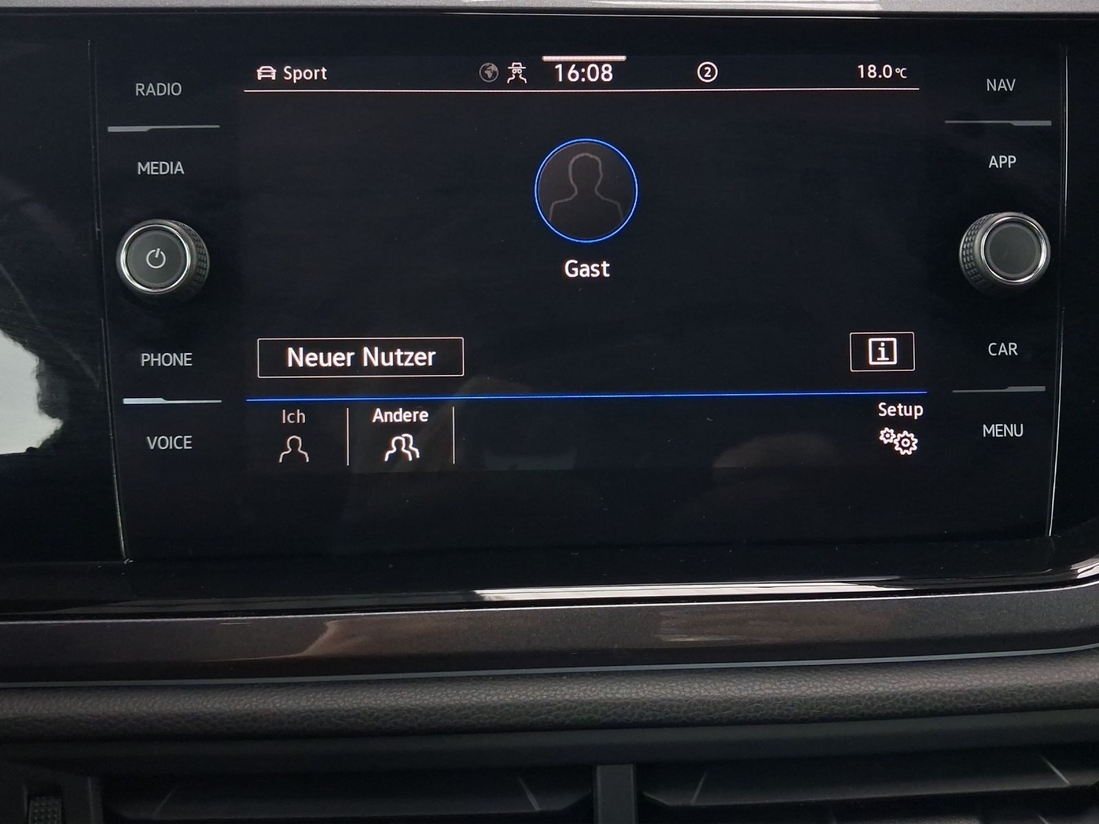 Volkswagen Polo – Foto 15