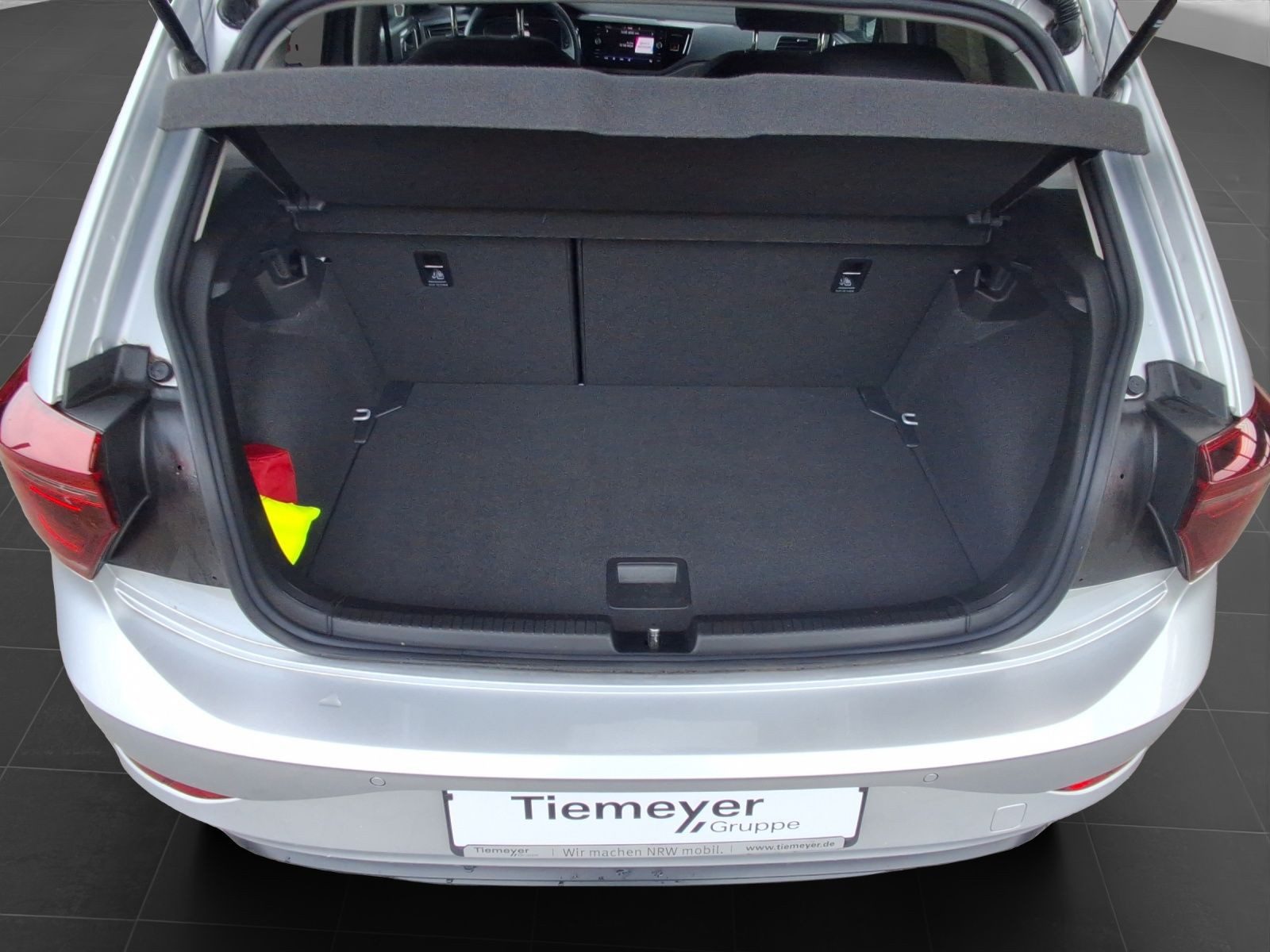 Volkswagen Polo – Foto 16