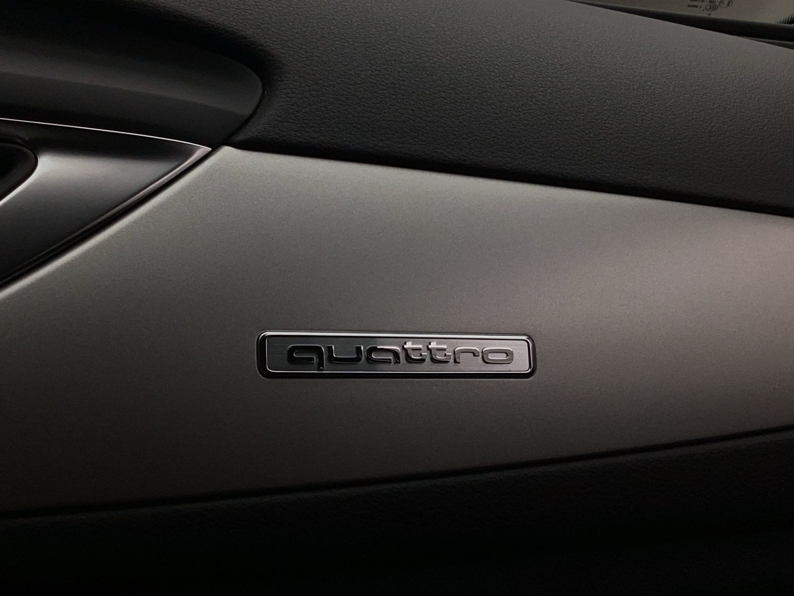 Audi A6 Avant – Foto 18
