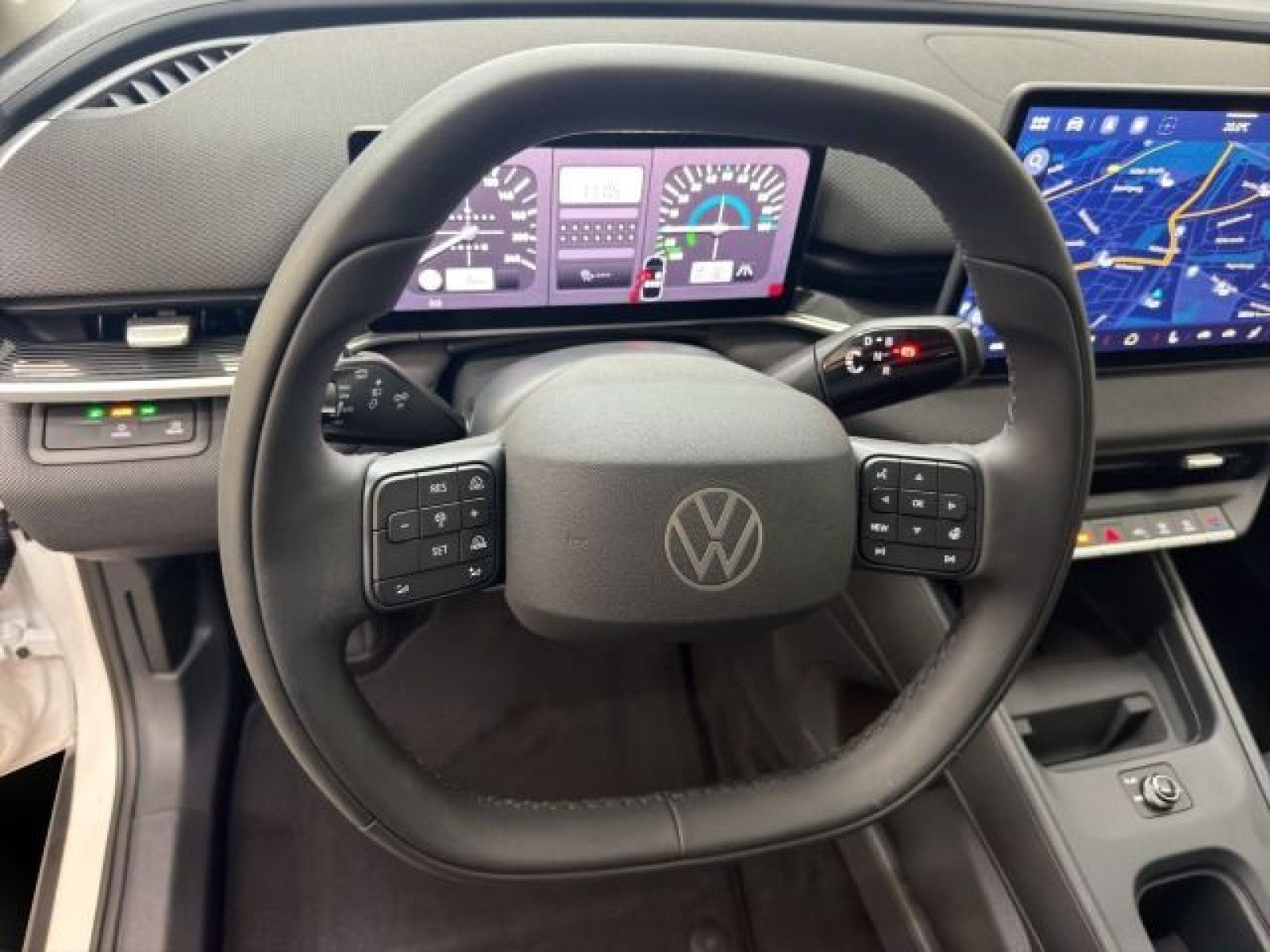 Volkswagen ID. Polo – Bild 9