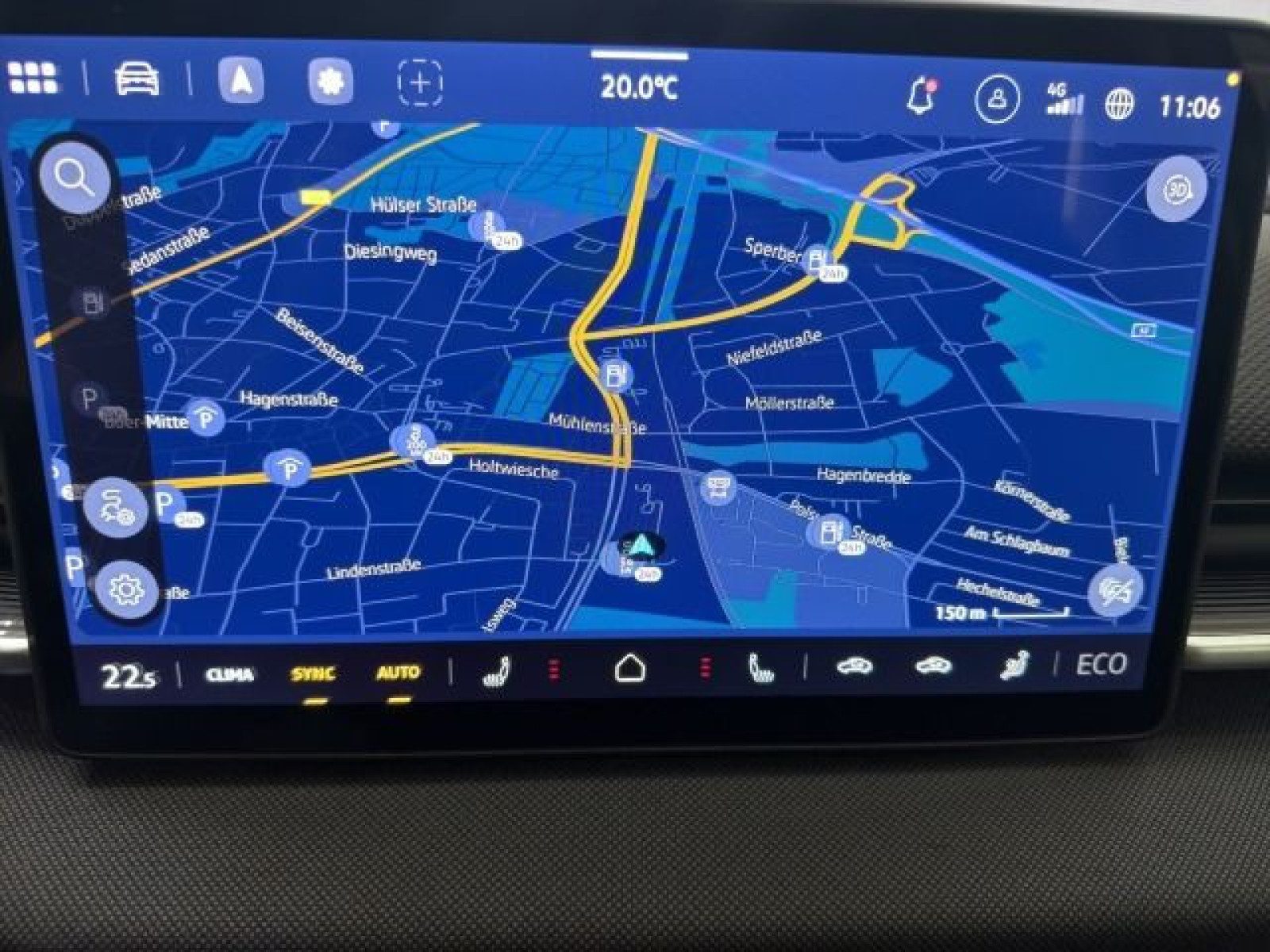 Volkswagen ID. Polo – Bild 12