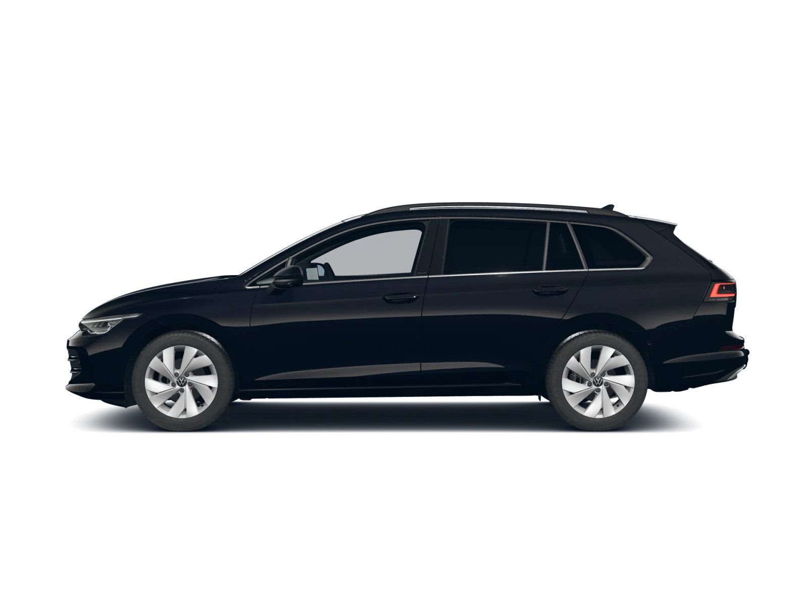 Volkswagen Golf Variant – Bild 6