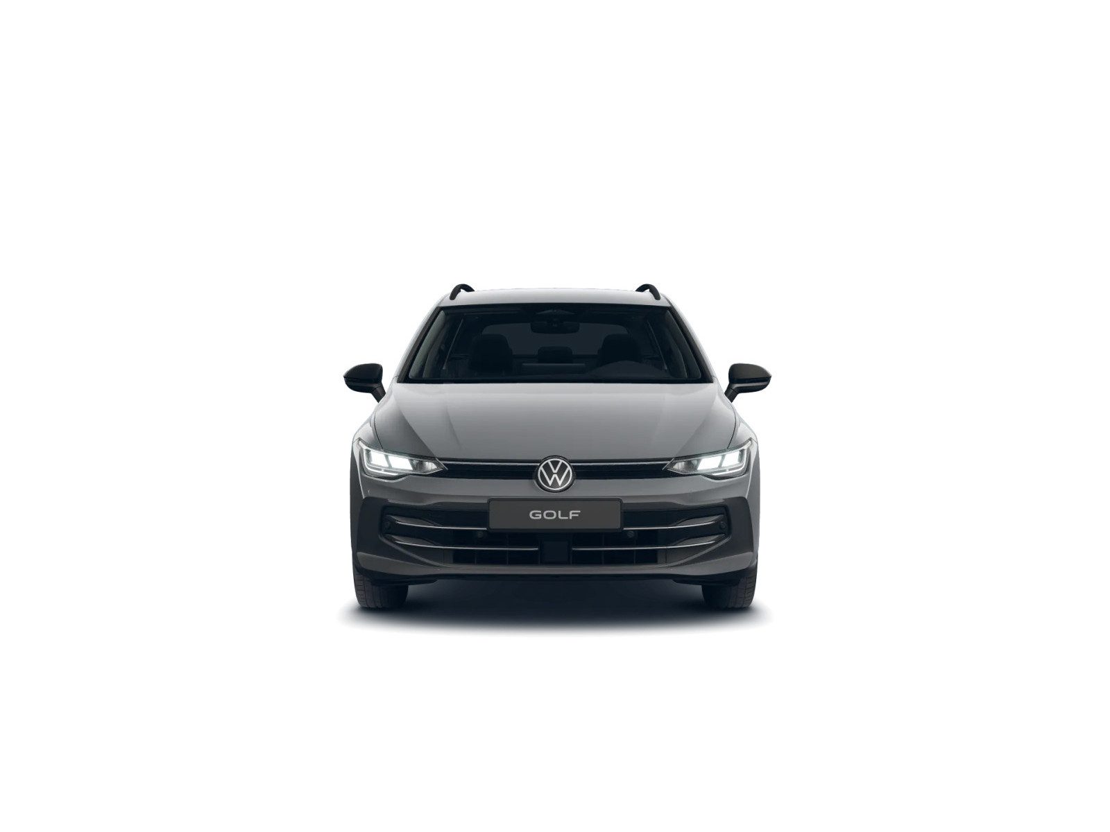 Volkswagen Golf Variant – Foto 3