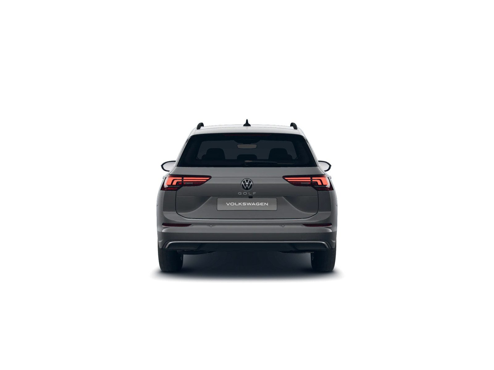Volkswagen Golf Variant – Foto 7