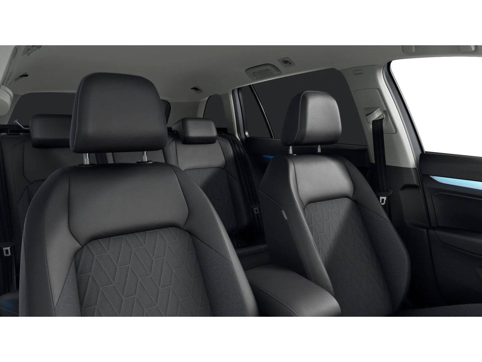 Volkswagen Golf Variant – Foto 10