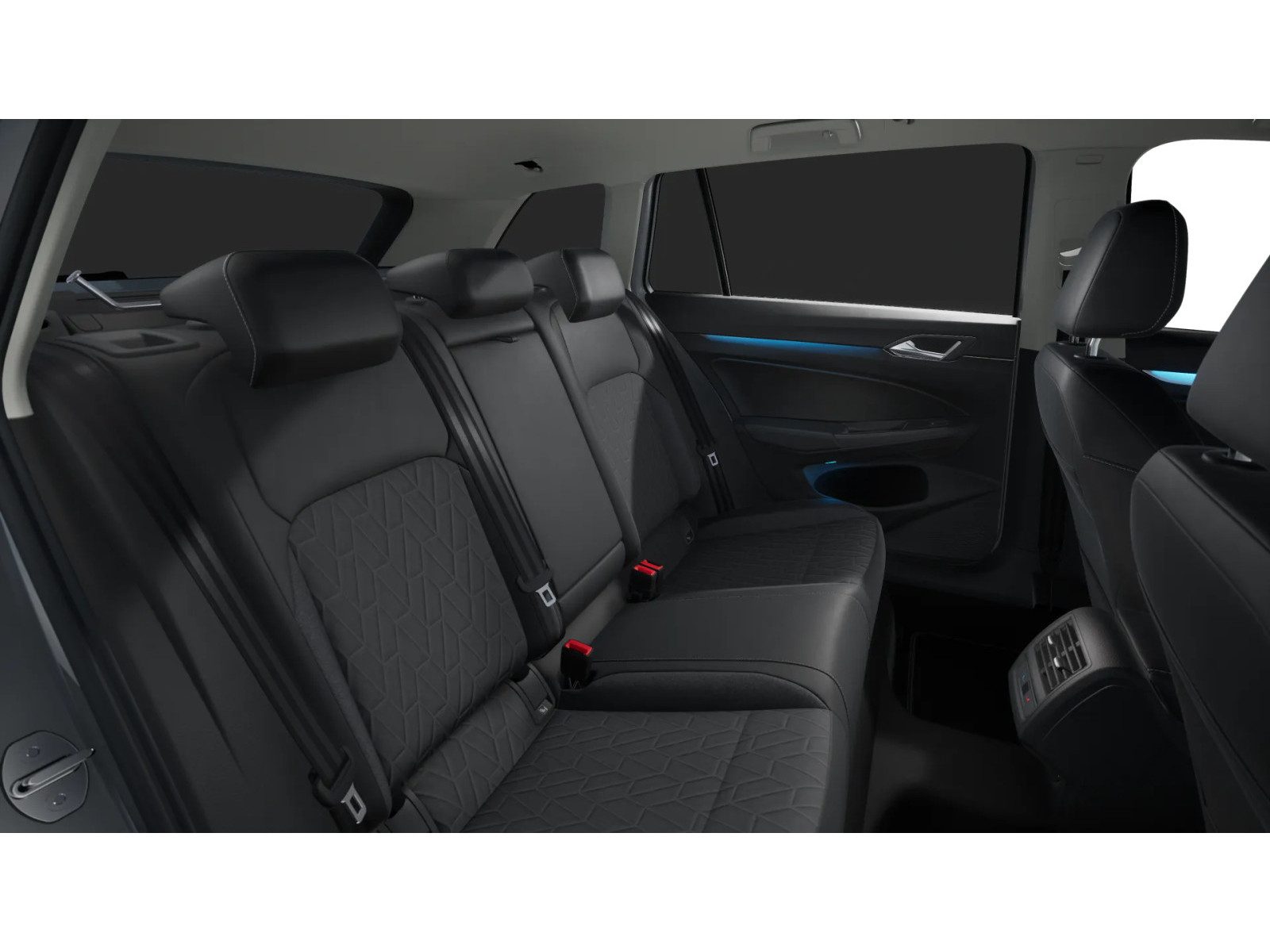 Volkswagen Golf Variant – Foto 11