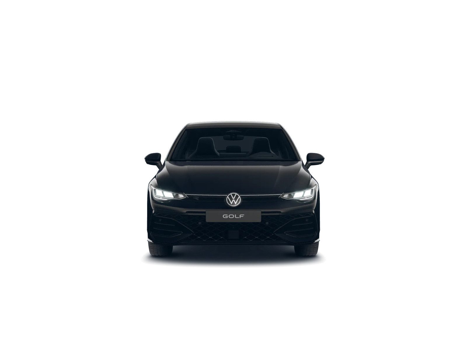 Volkswagen Golf – Foto 3