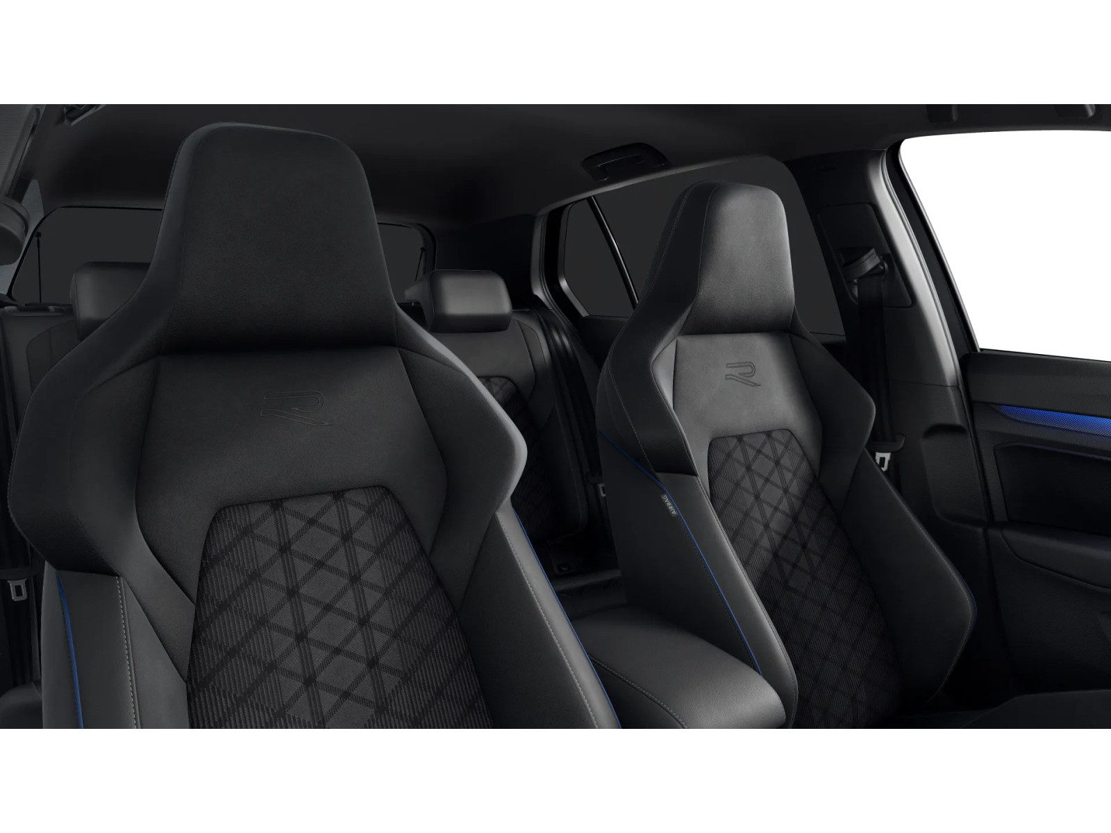 Volkswagen Golf – Foto 10