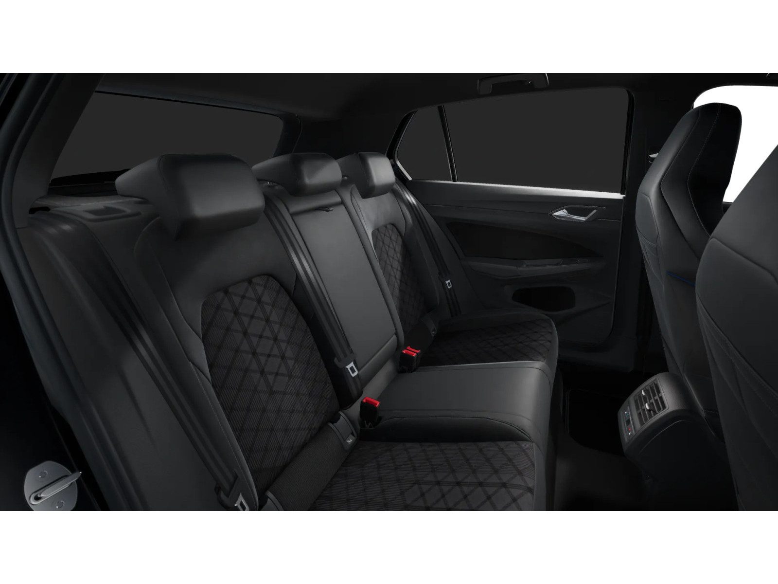 Volkswagen Golf – Foto 11