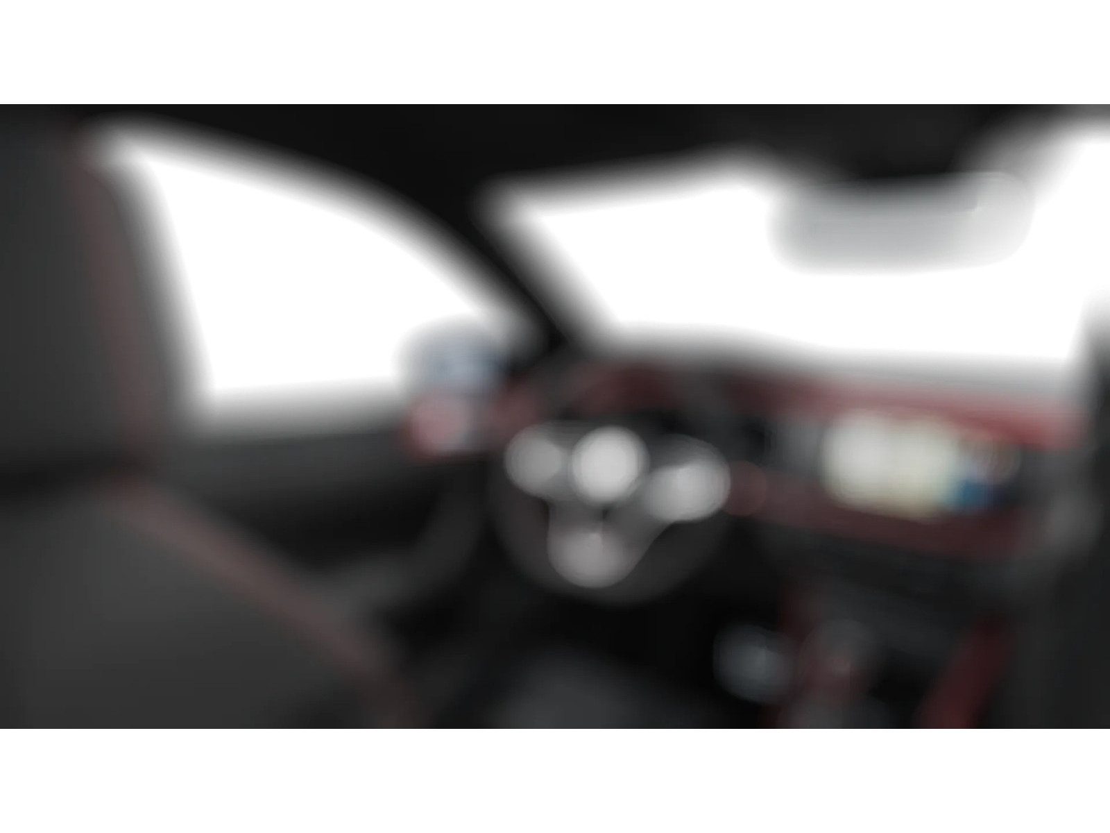 Volkswagen Polo GTI – Bild 10