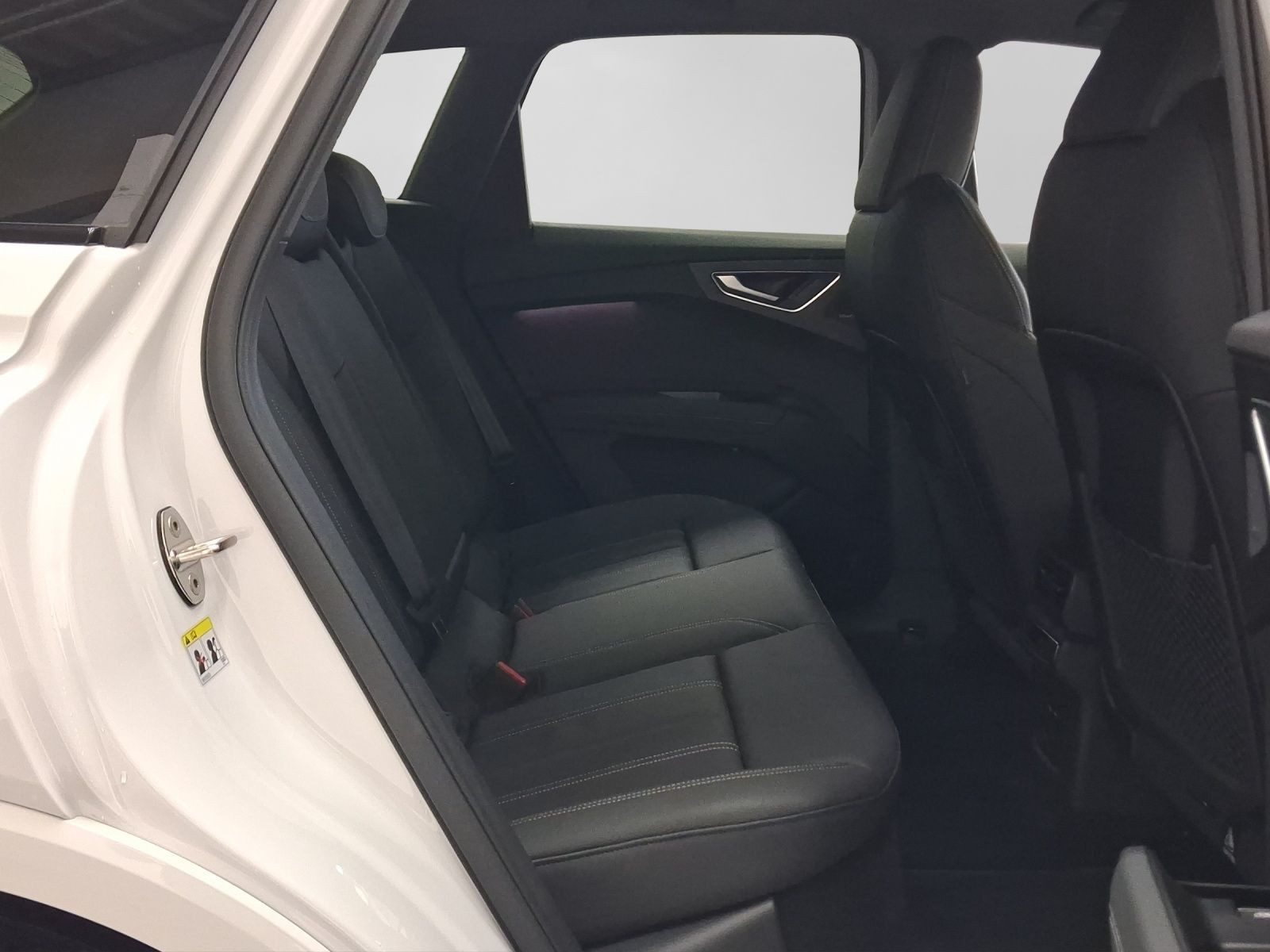 Audi Q4 e-tron – Bild 6