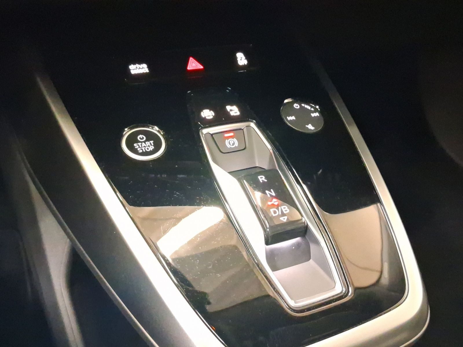 Audi Q4 e-tron – Bild 11