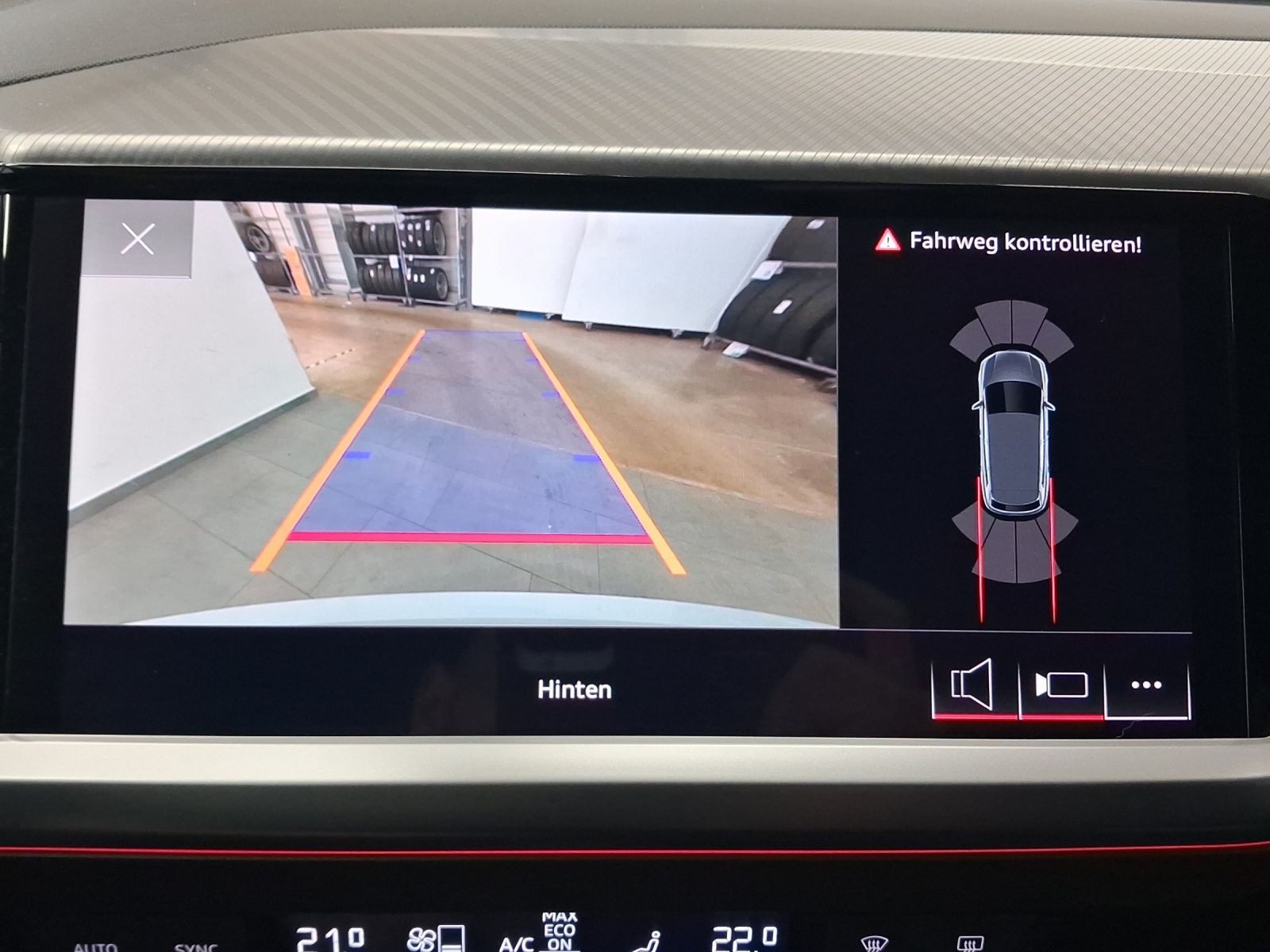 Audi Q4 e-tron – Bild 15