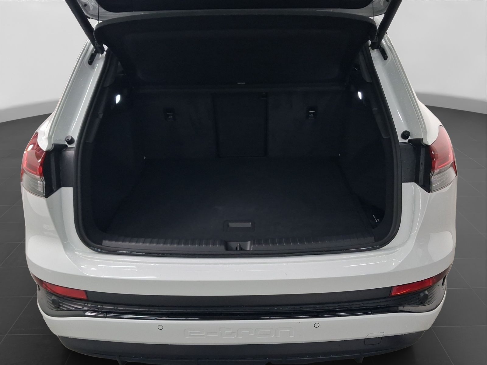 Audi Q4 e-tron – Bild 16