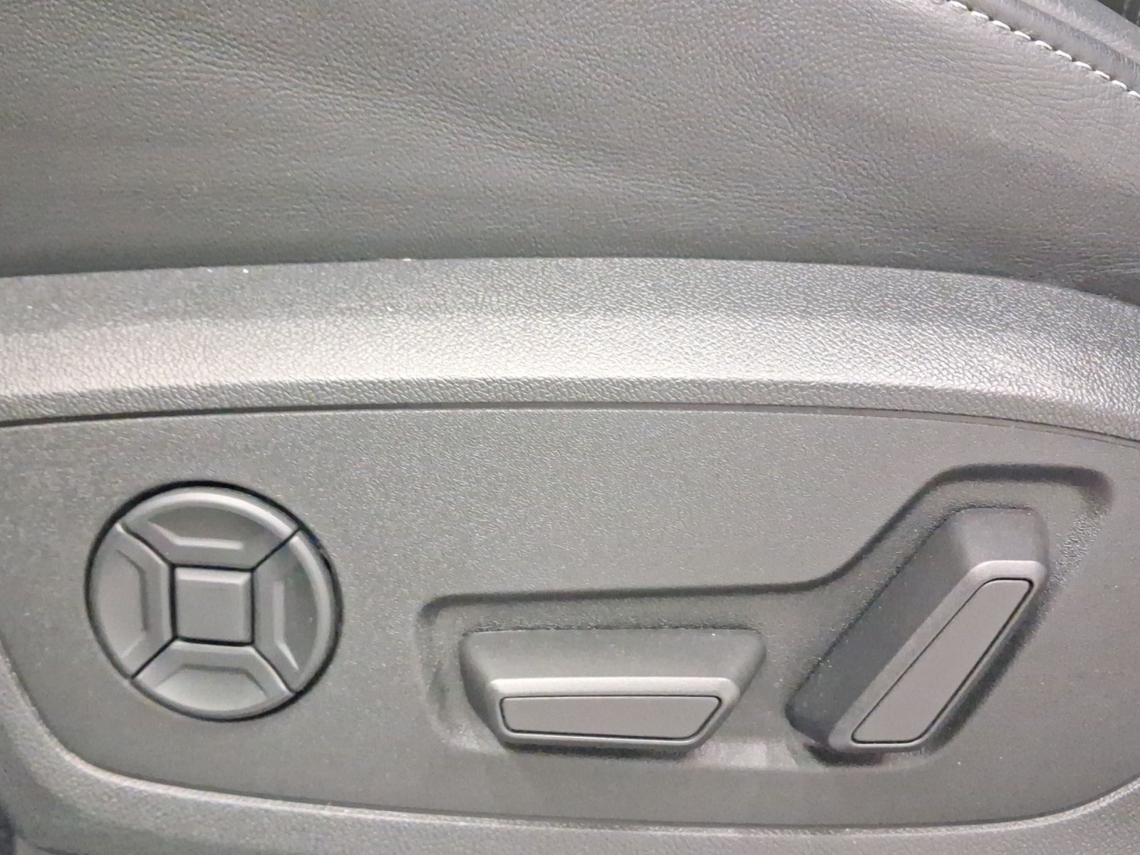 Audi Q4 e-tron – Bild 17