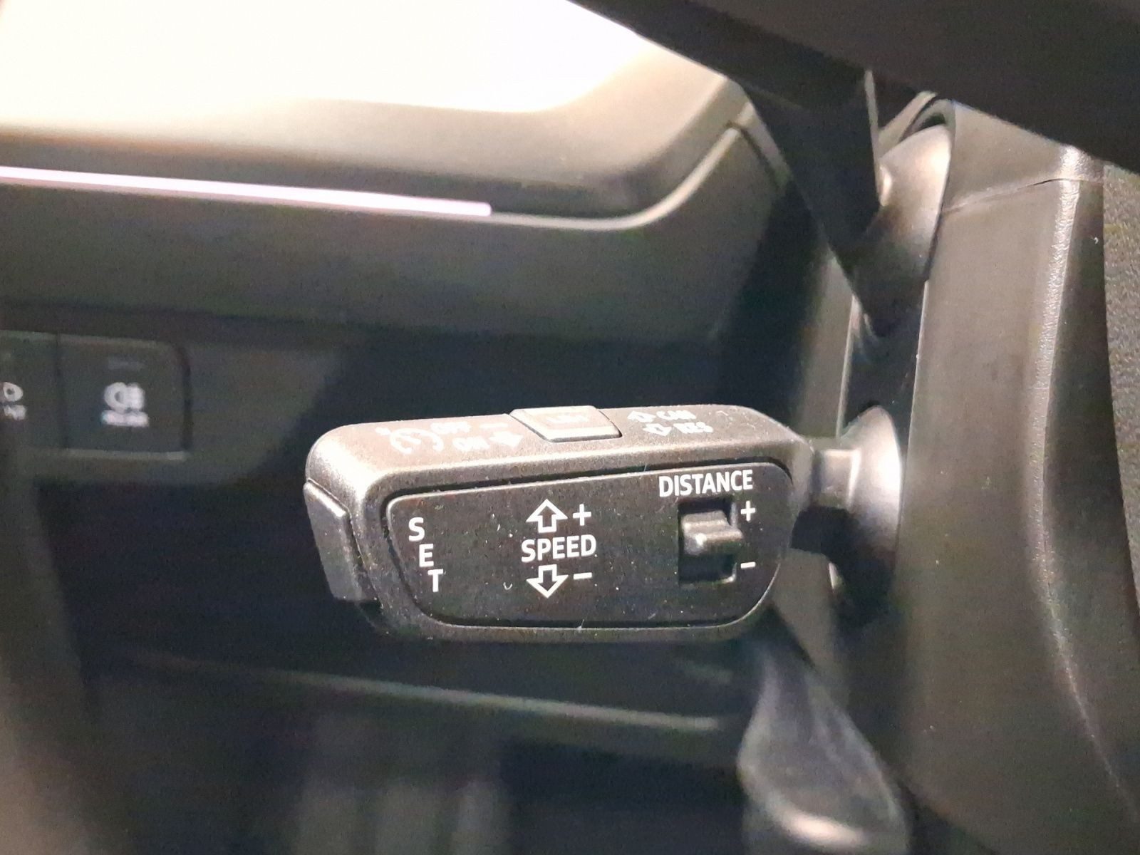 Audi Q4 e-tron – Bild 18