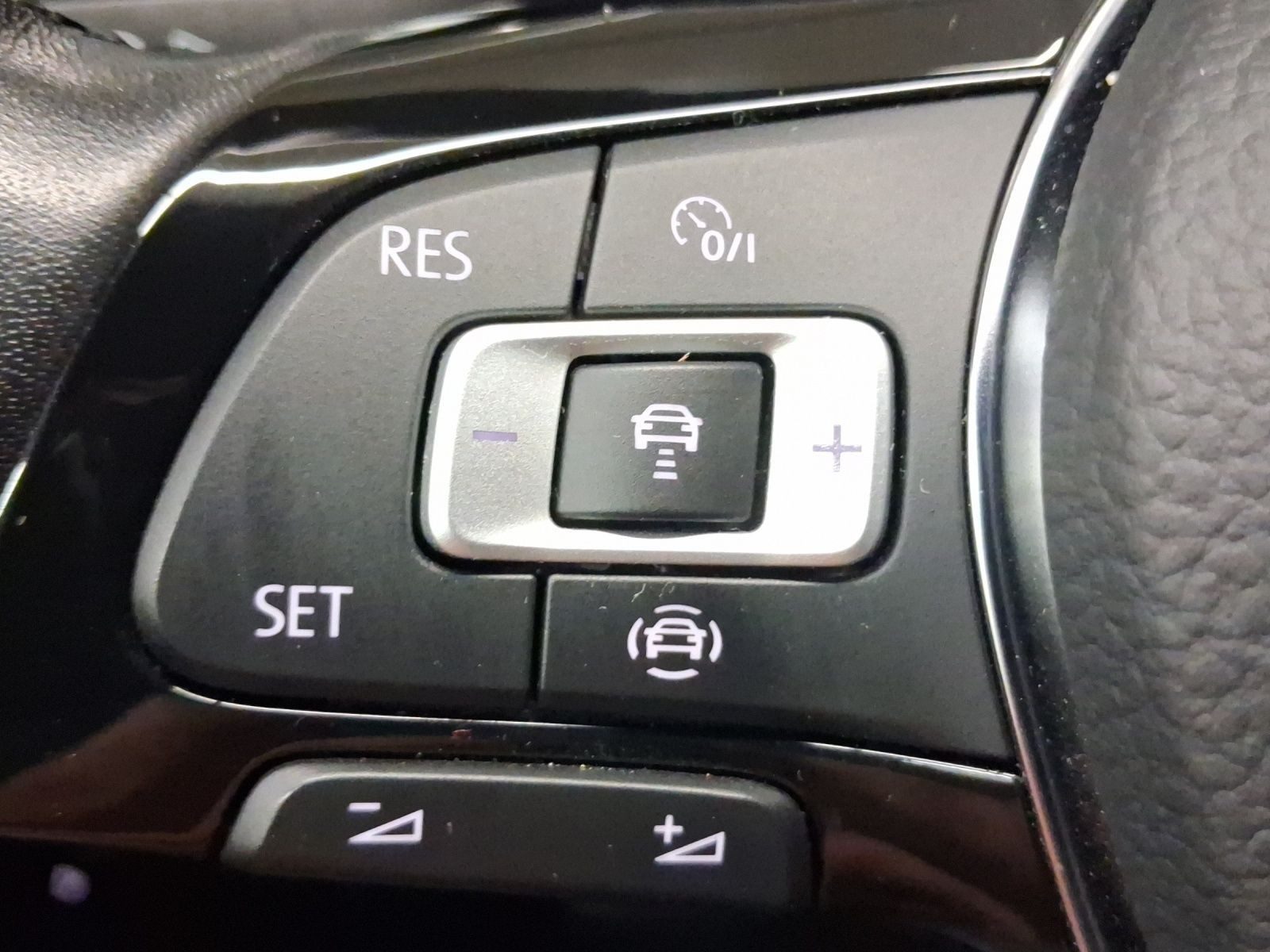 Volkswagen T-Roc – Bild 18