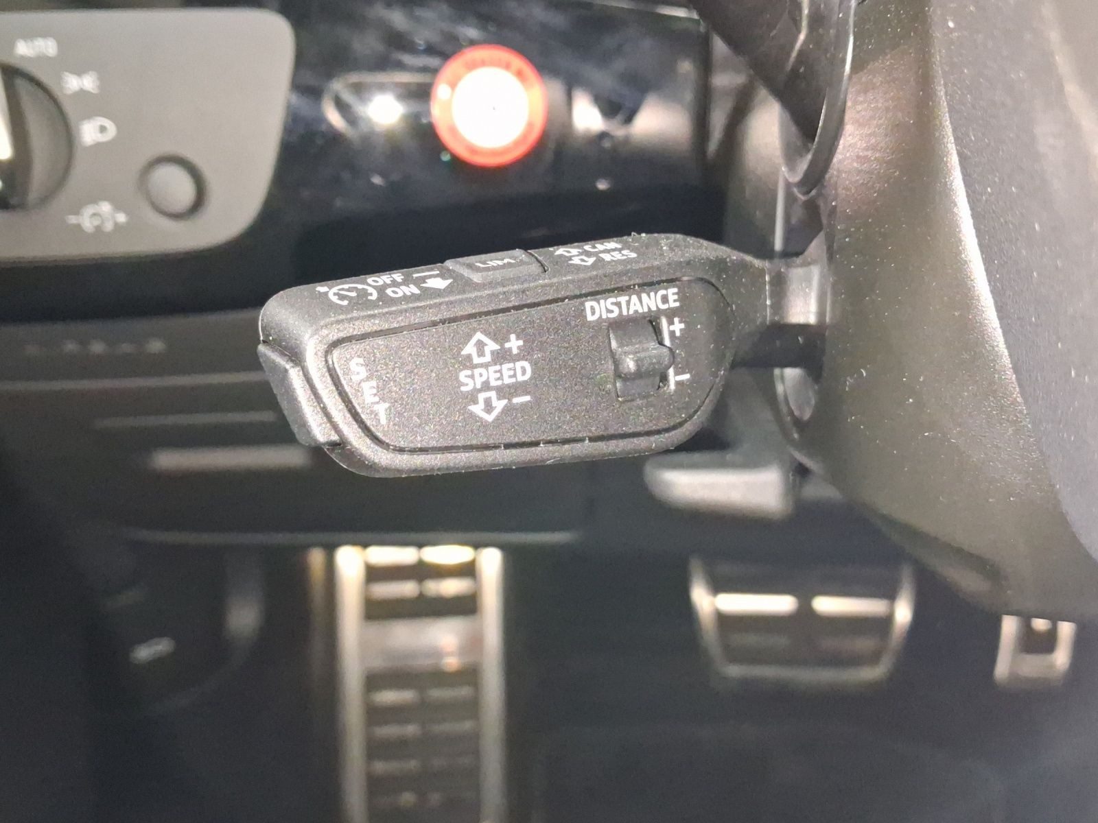 Audi A4 Avant – Foto 17